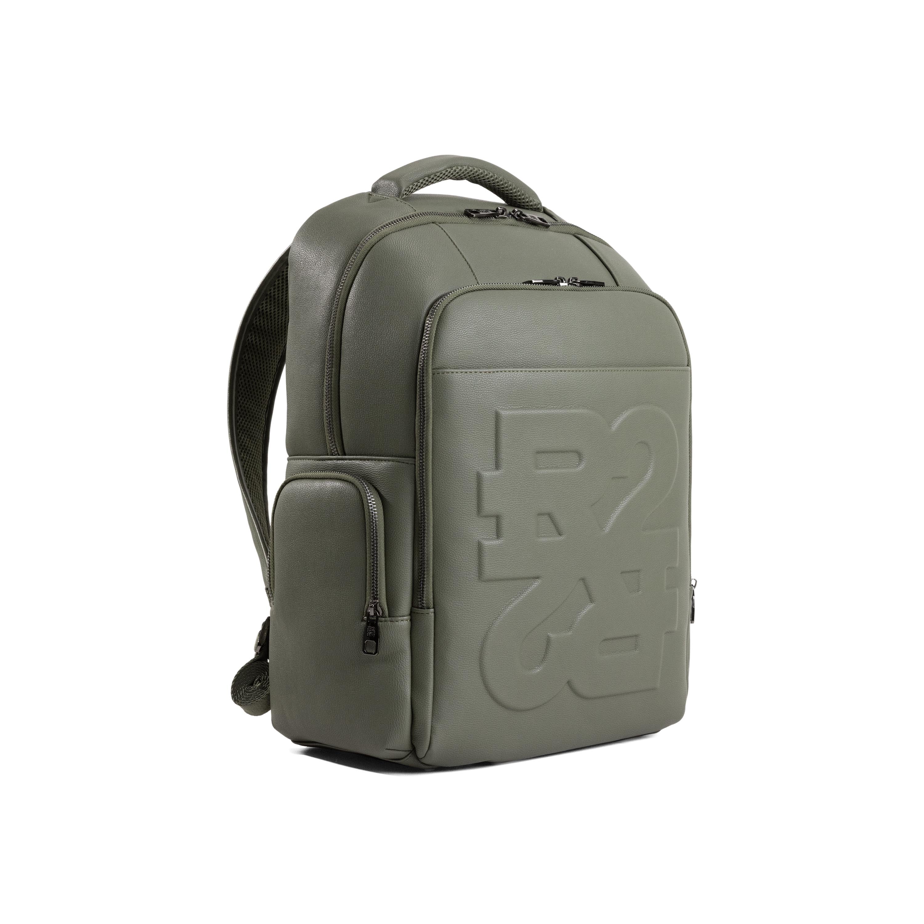 Rick Ross Backpack - Image 20