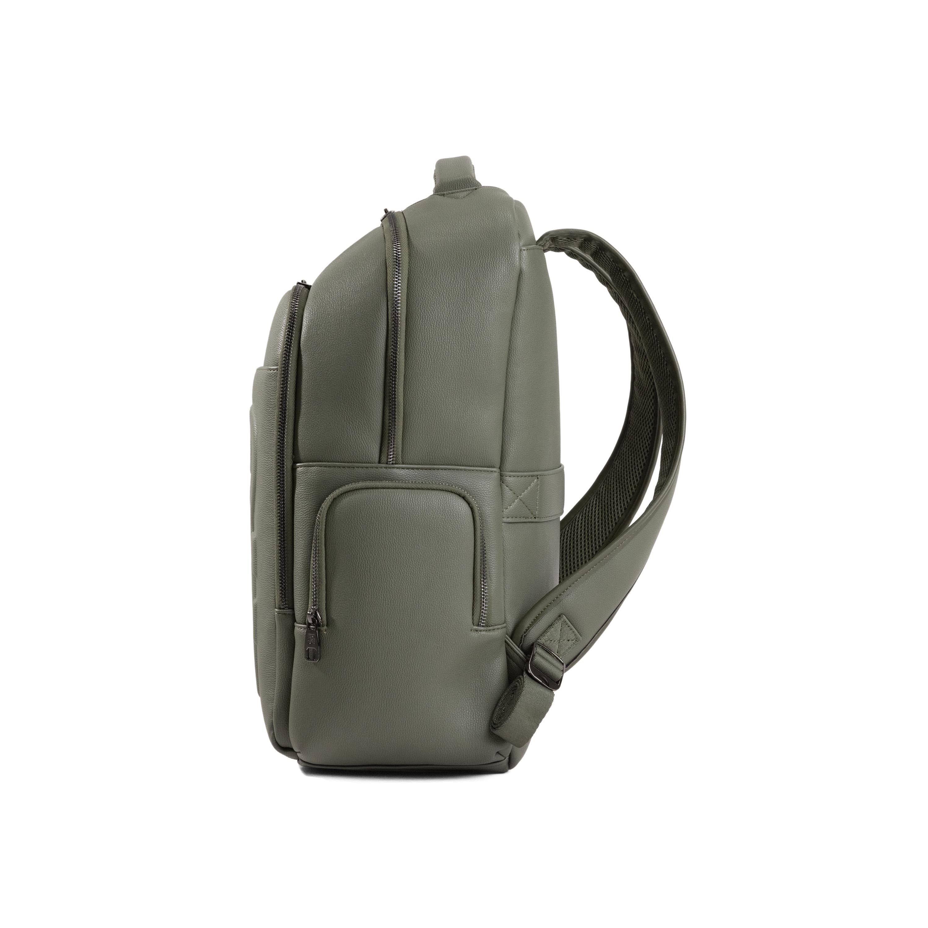 Rick Ross Backpack - Image 22