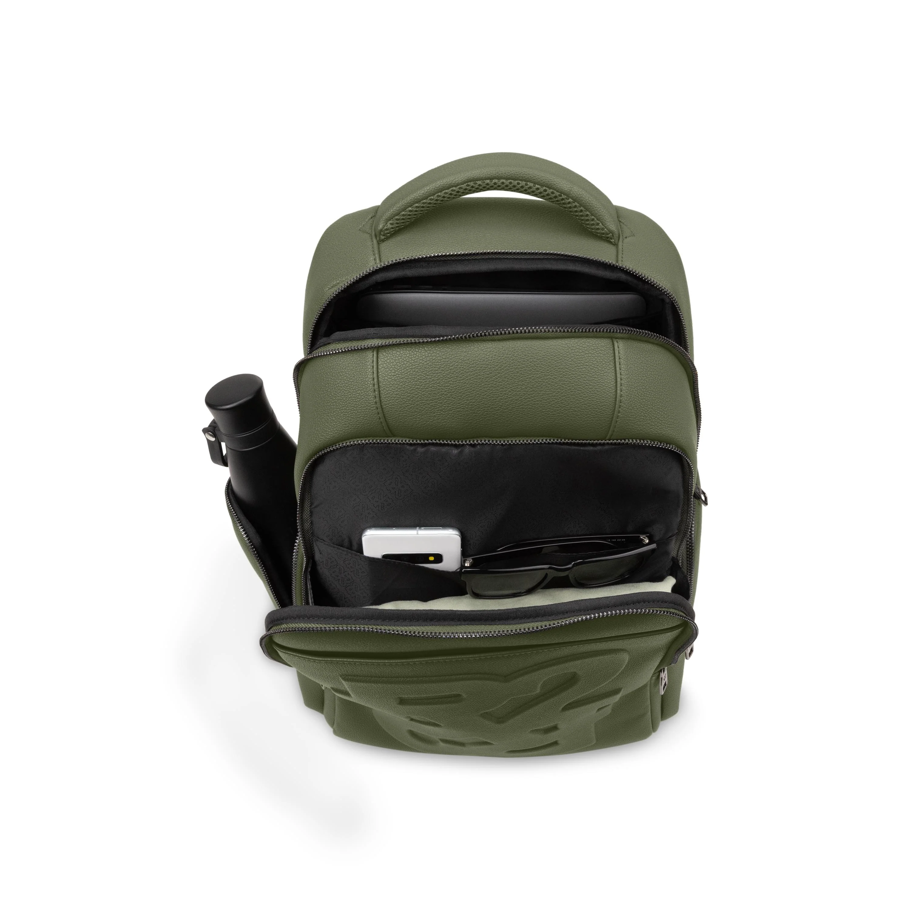 Rick Ross Backpack - Image 23