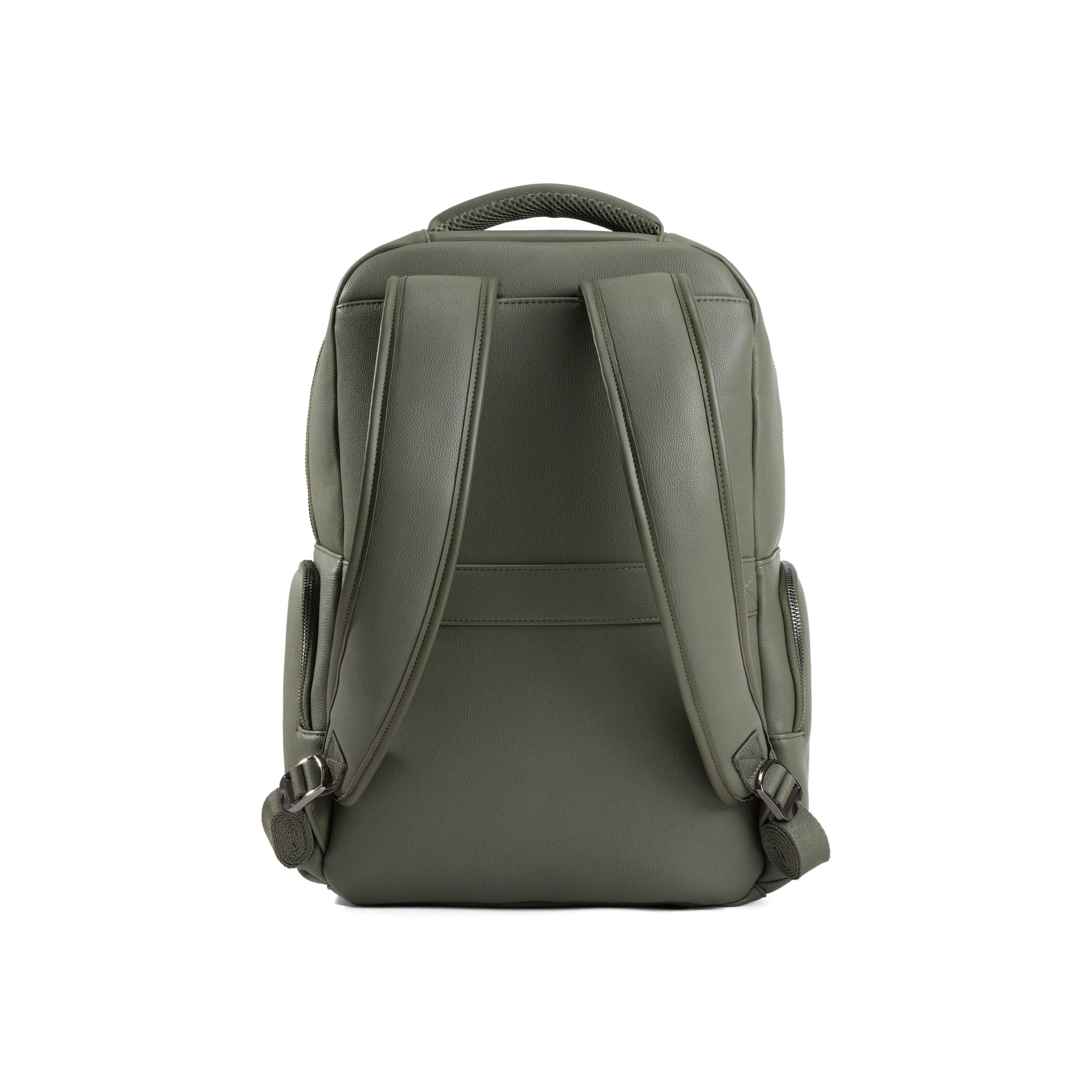 Rick Ross Backpack - Image 24