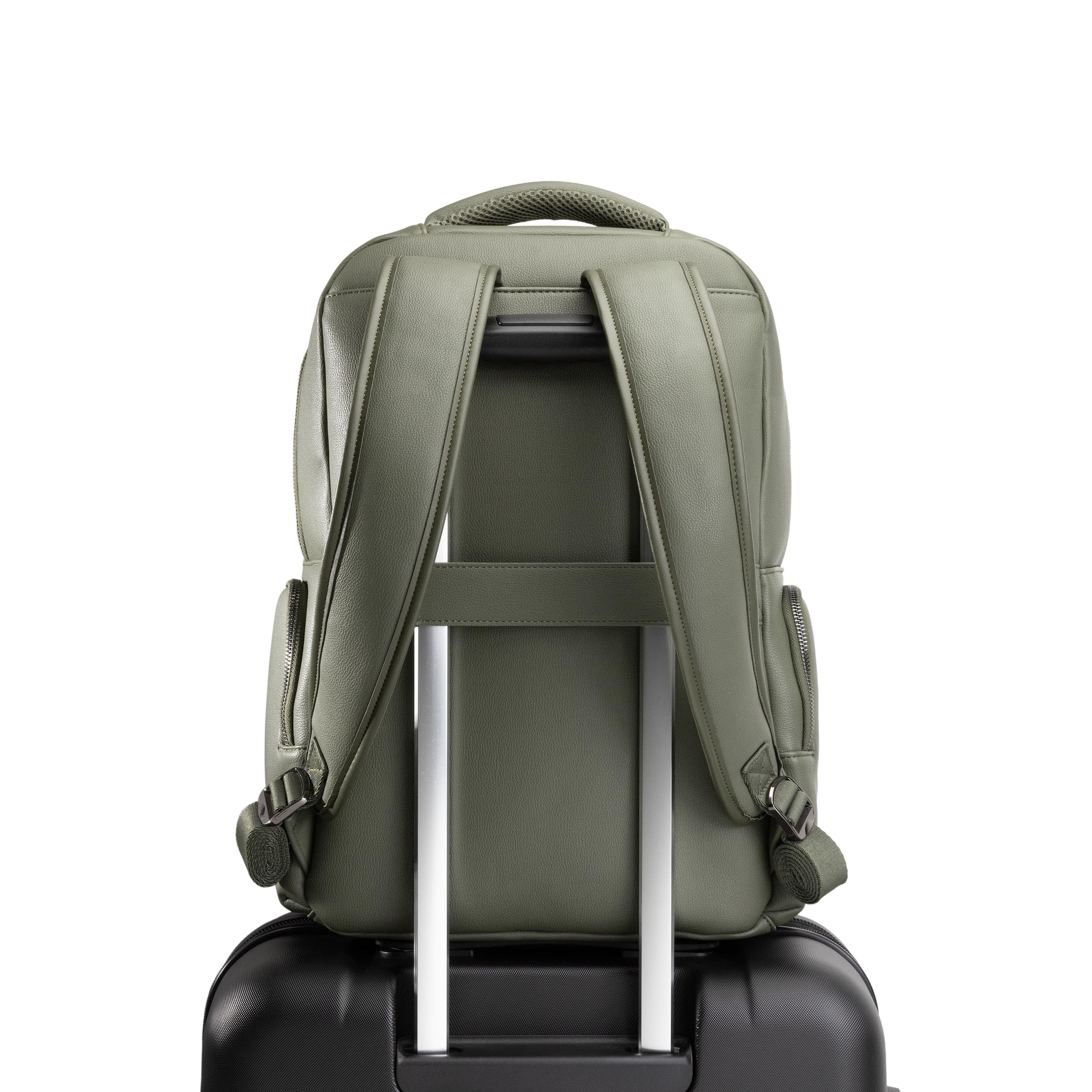 Rick Ross Backpack - Image 25