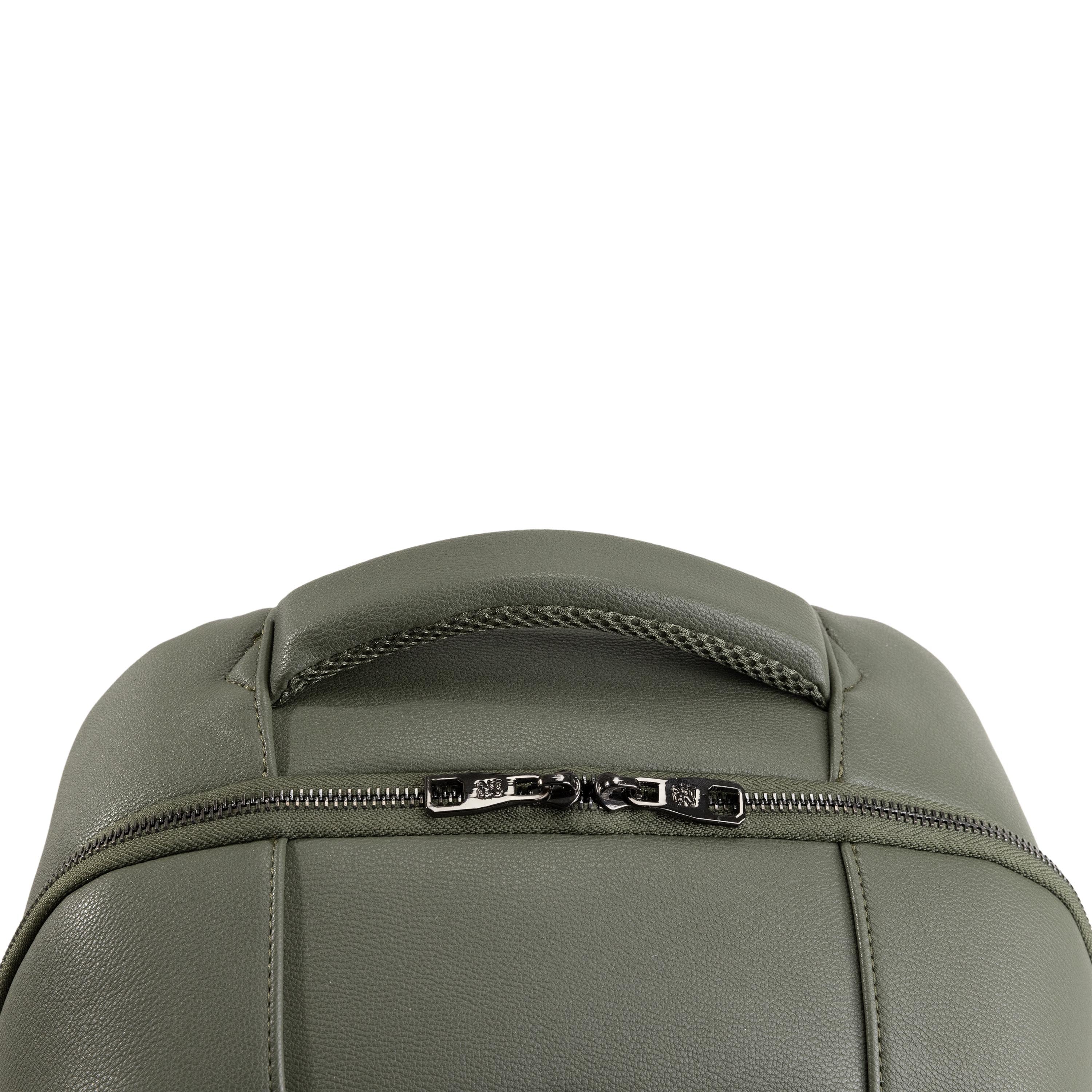Rick Ross Backpack - Image 26