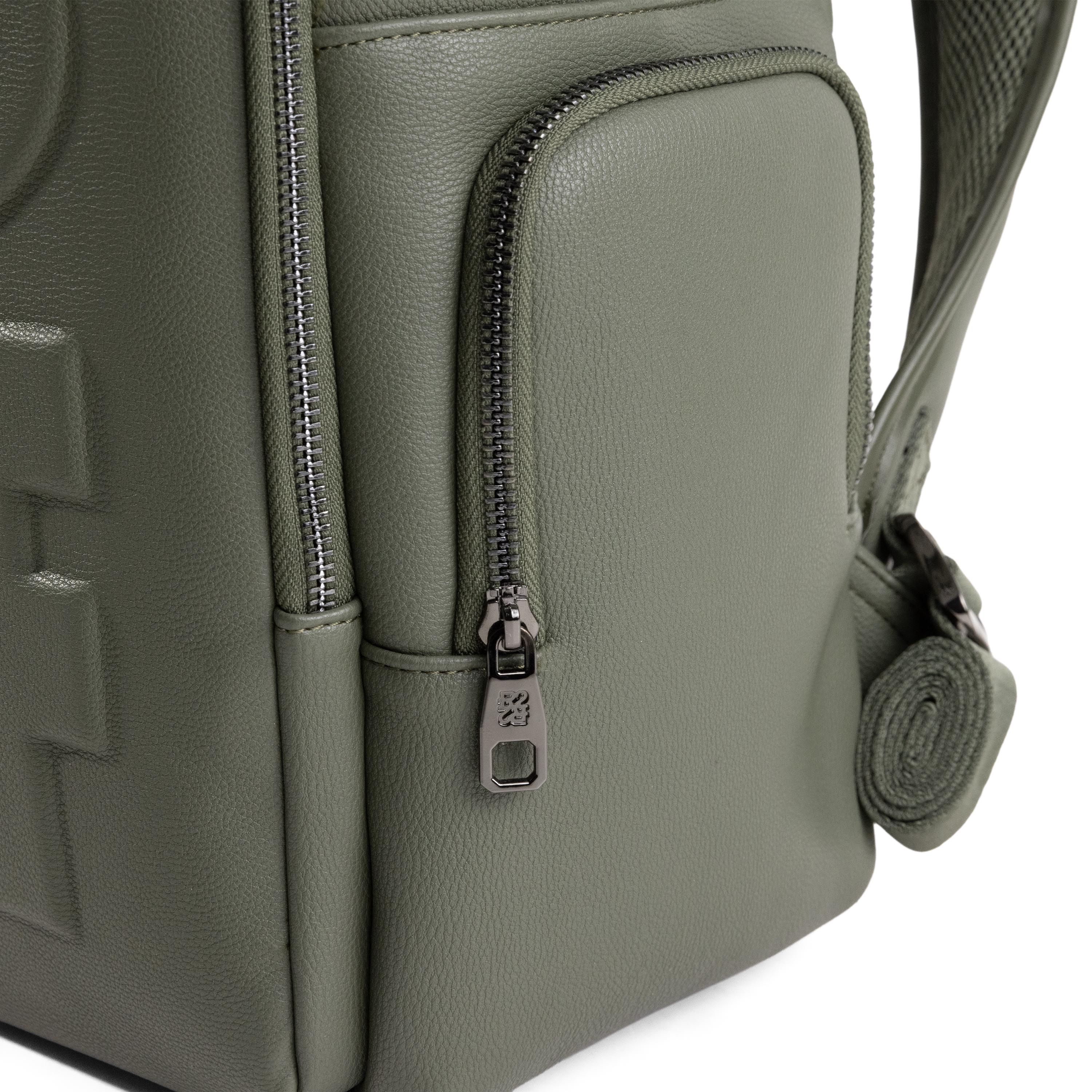 Rick Ross Backpack - Image 27