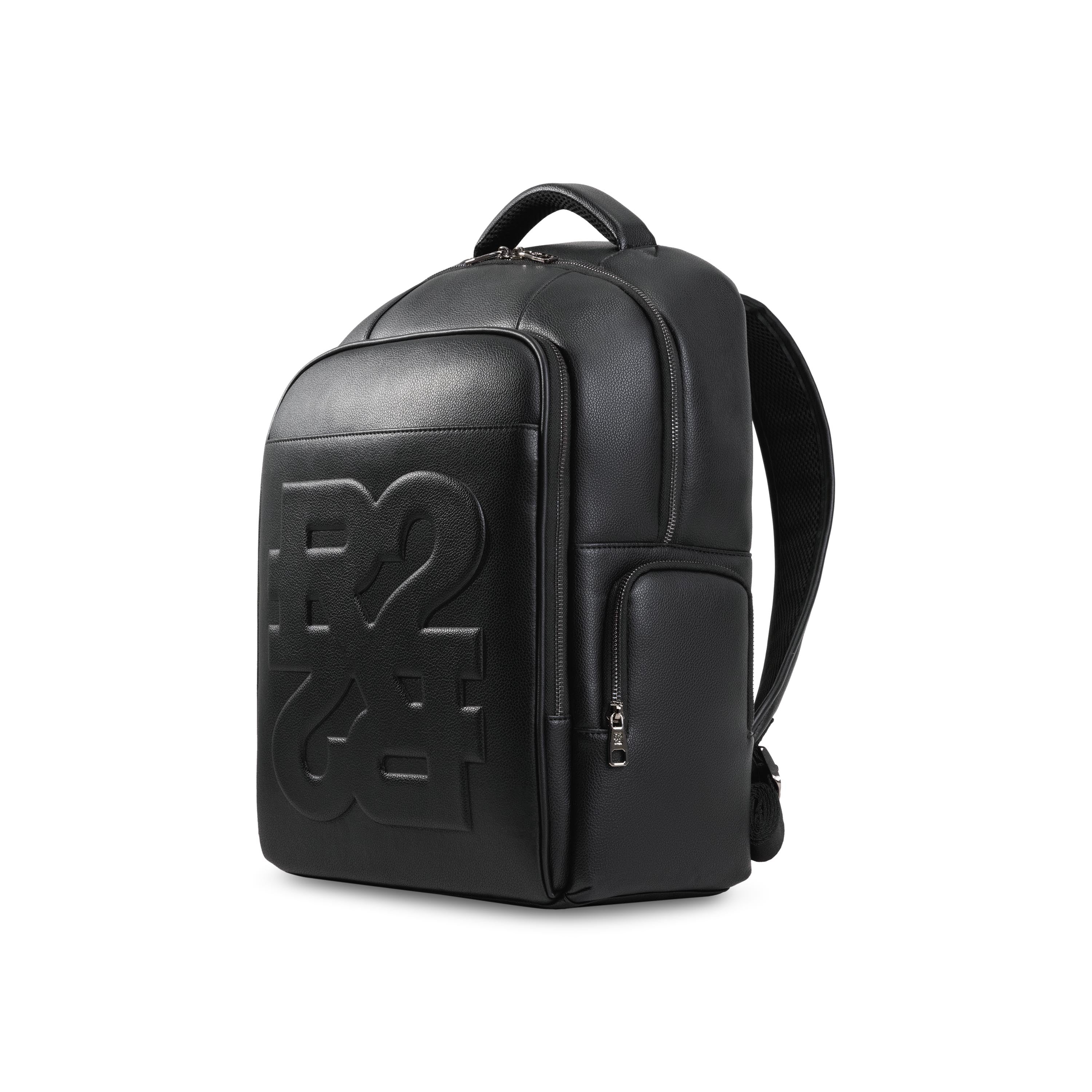 Rick Ross Backpack - Image 3