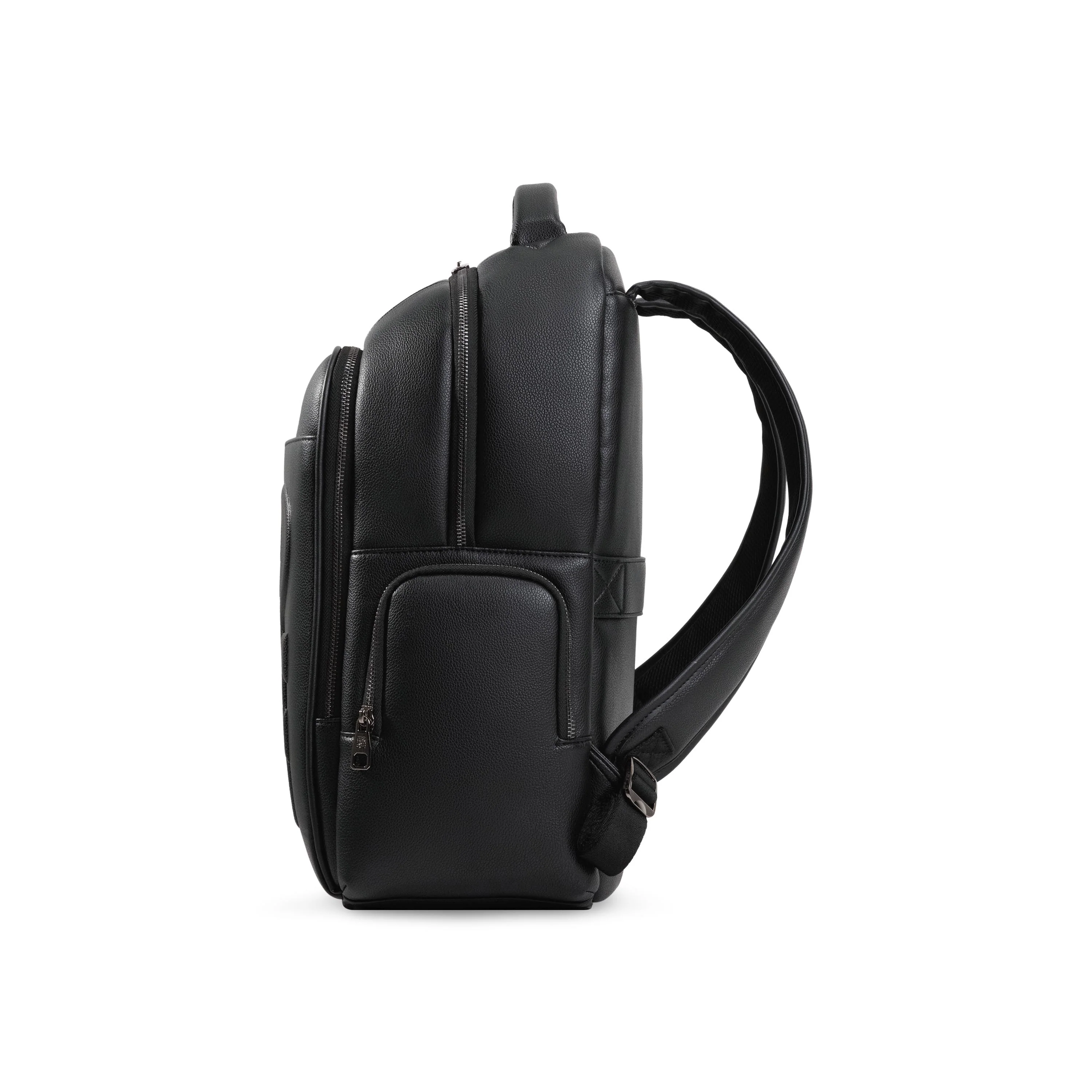 Rick Ross Backpack - Image 4