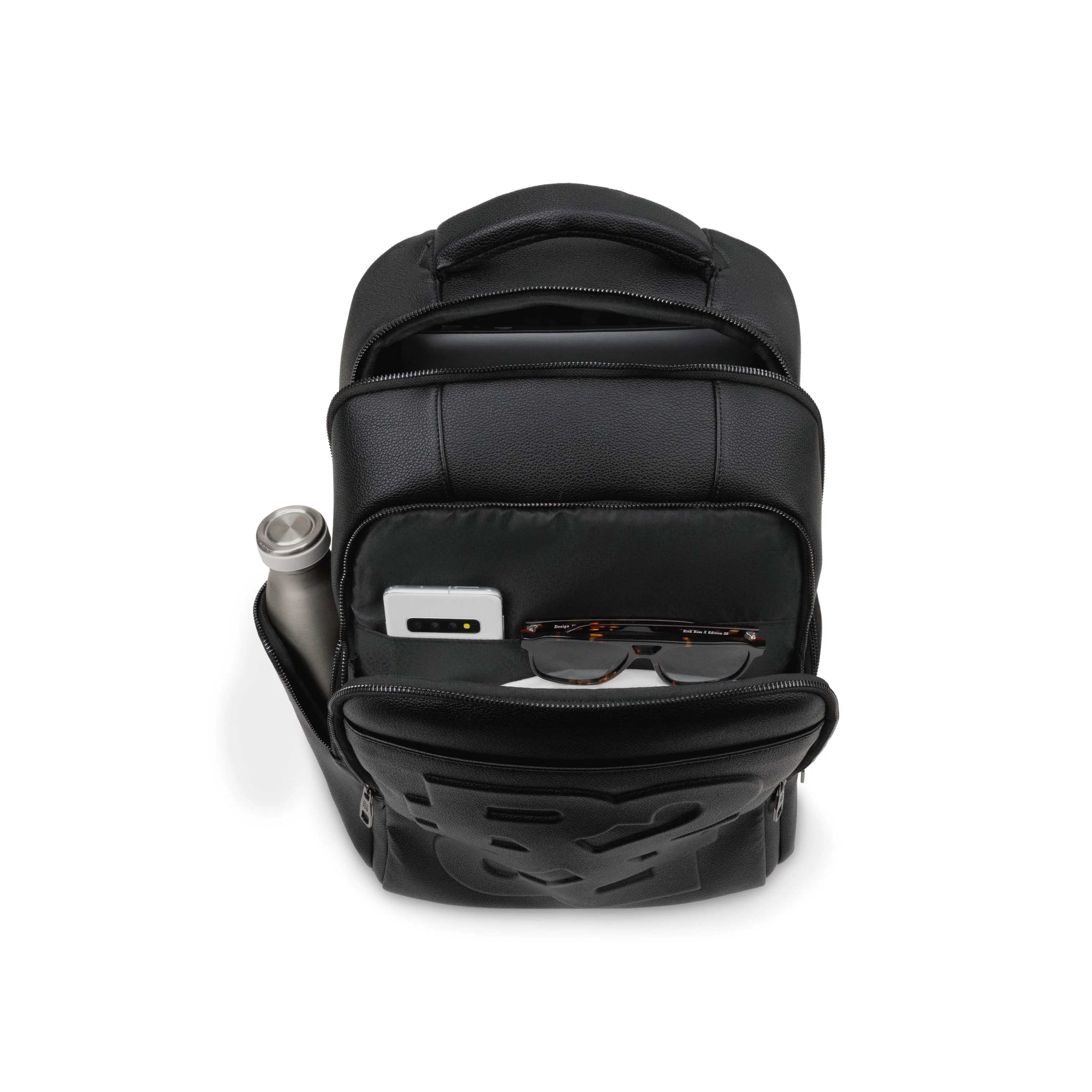 Rick Ross Backpack - Image 5