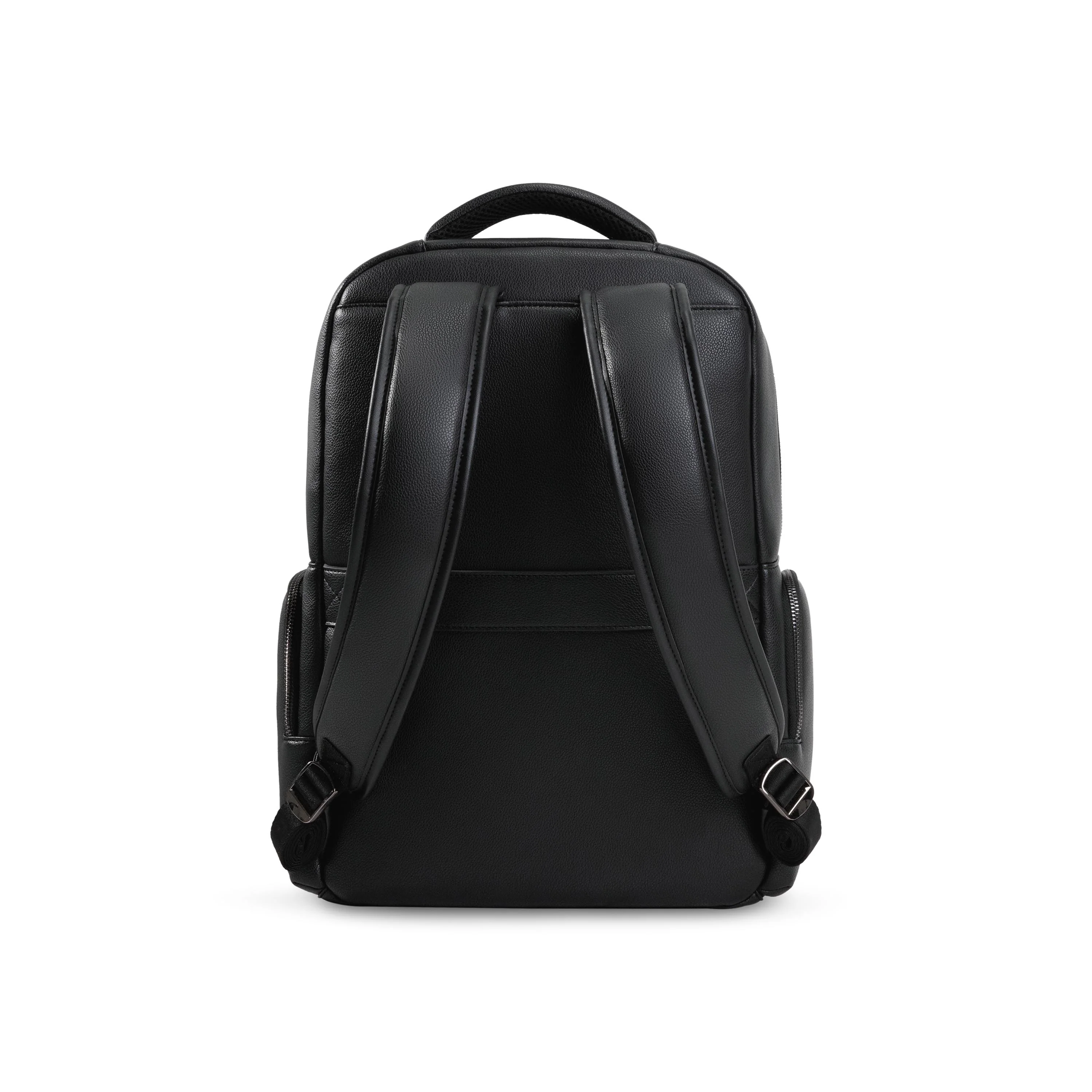 Rick Ross Backpack - Image 6