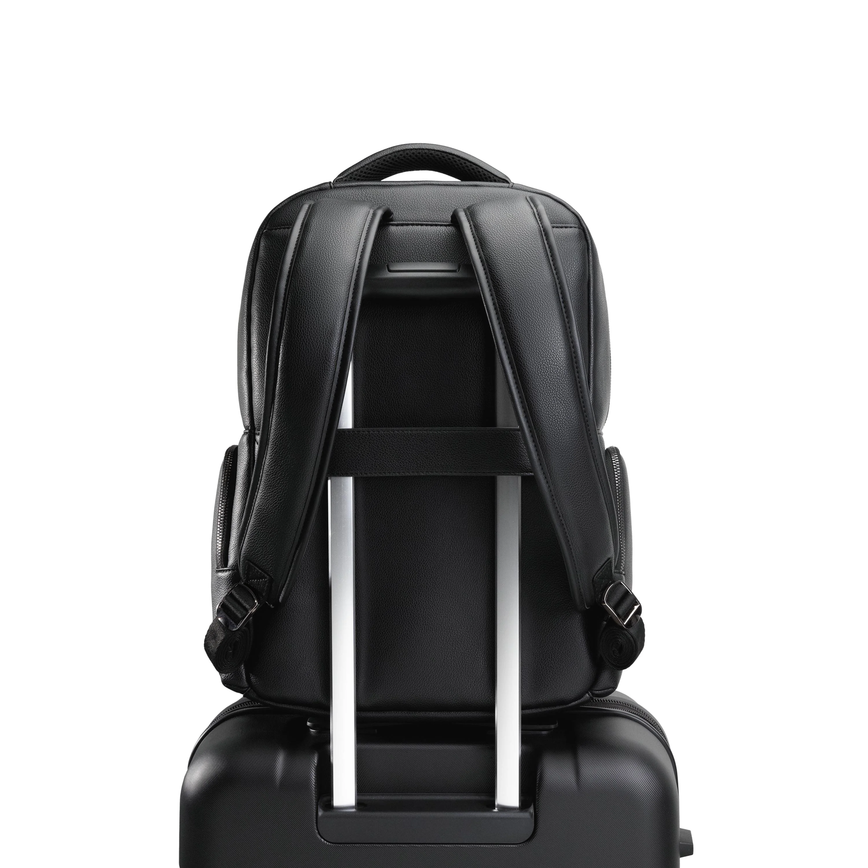 Rick Ross Backpack - Image 7