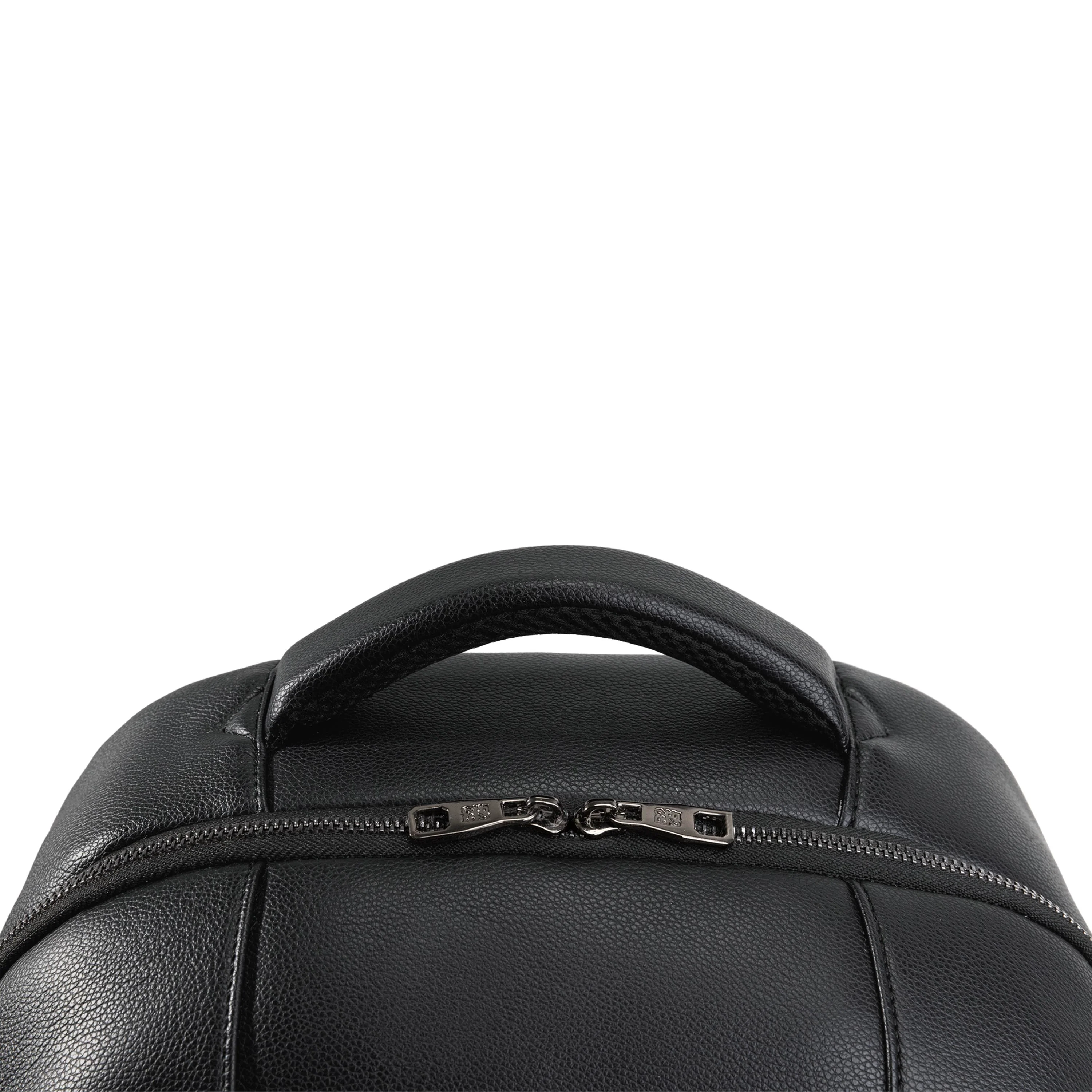 Rick Ross Backpack - Image 8