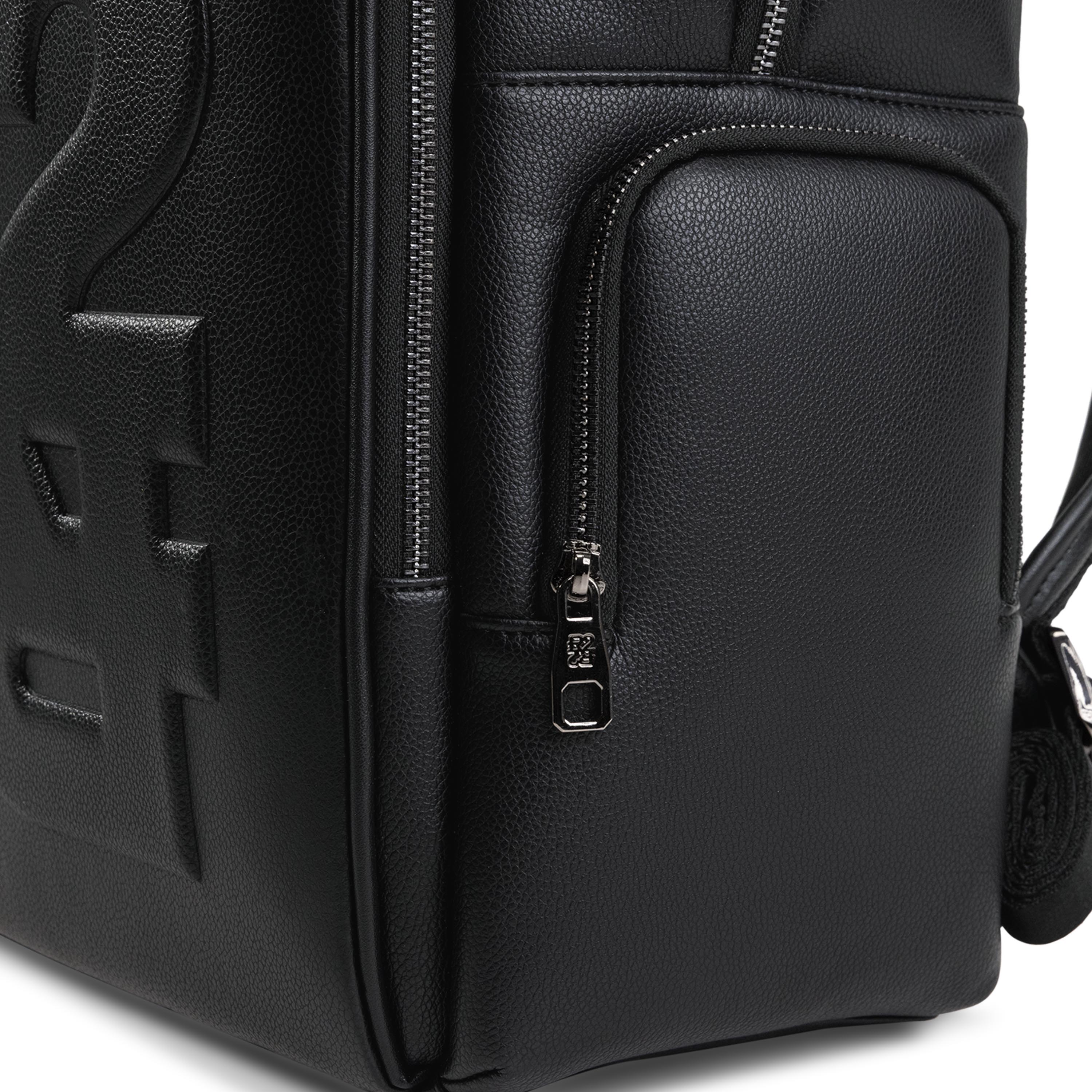 Rick Ross Backpack - Image 9