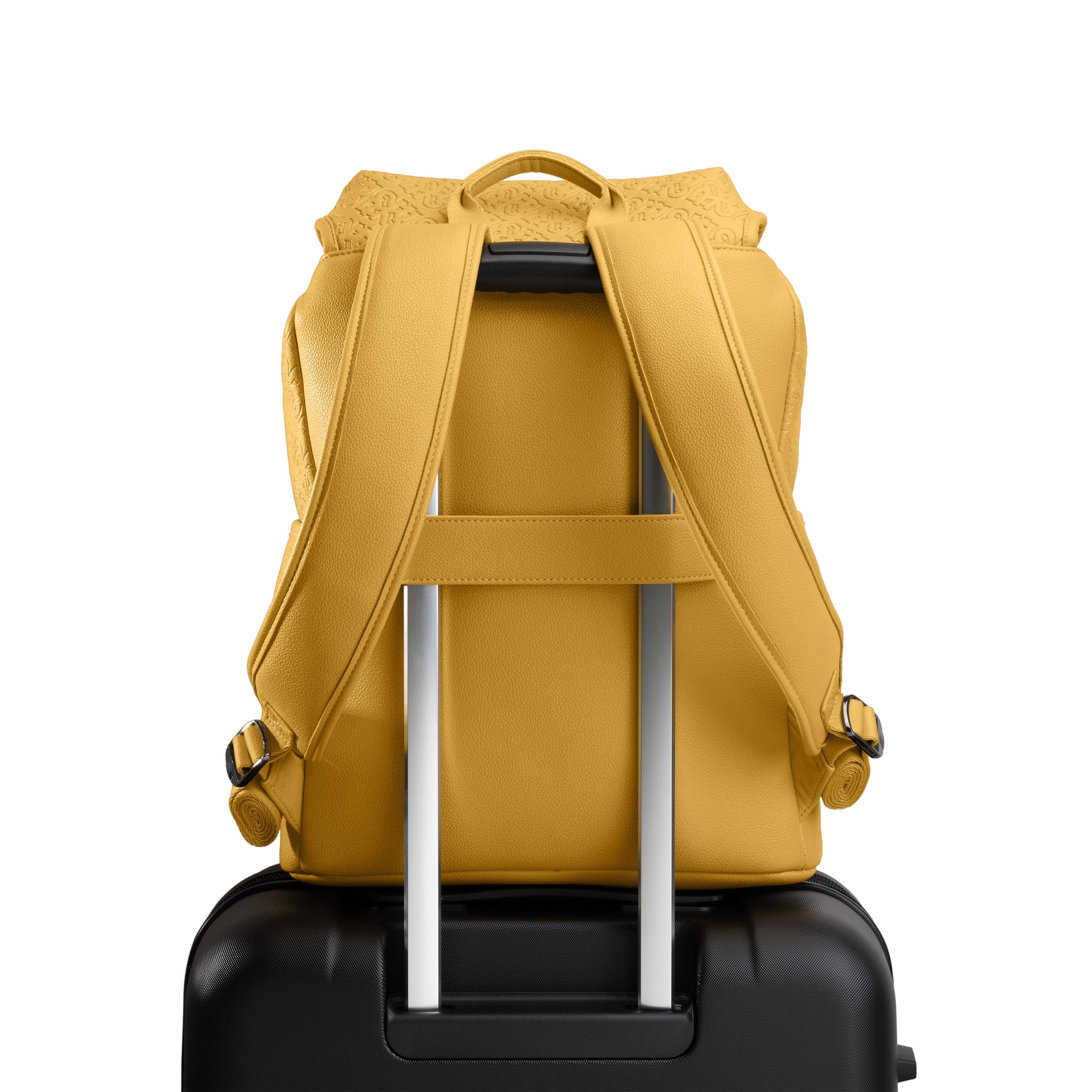 Rick Ross Backpack - Image 26