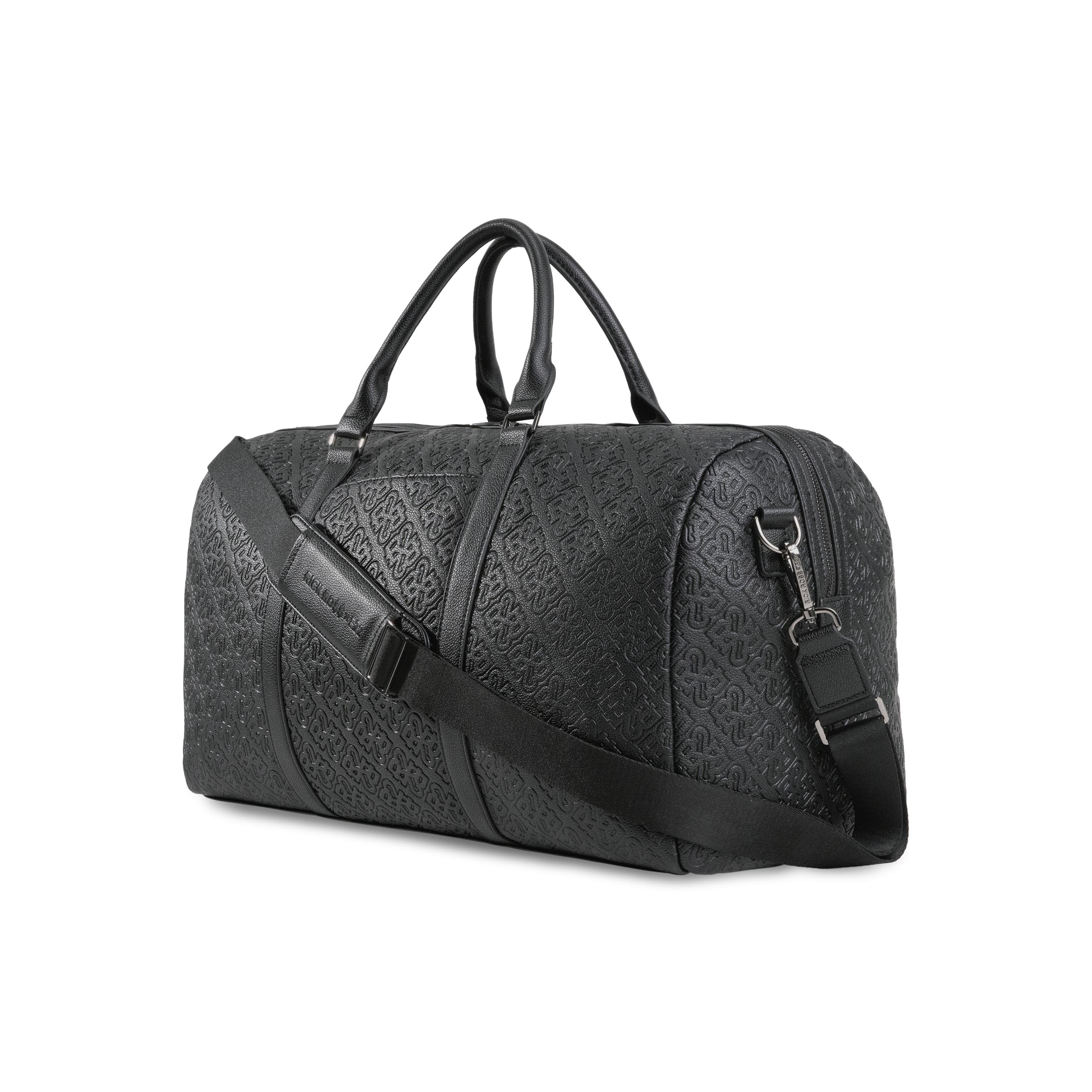 Rick Ross Duffle Bag - Image 12