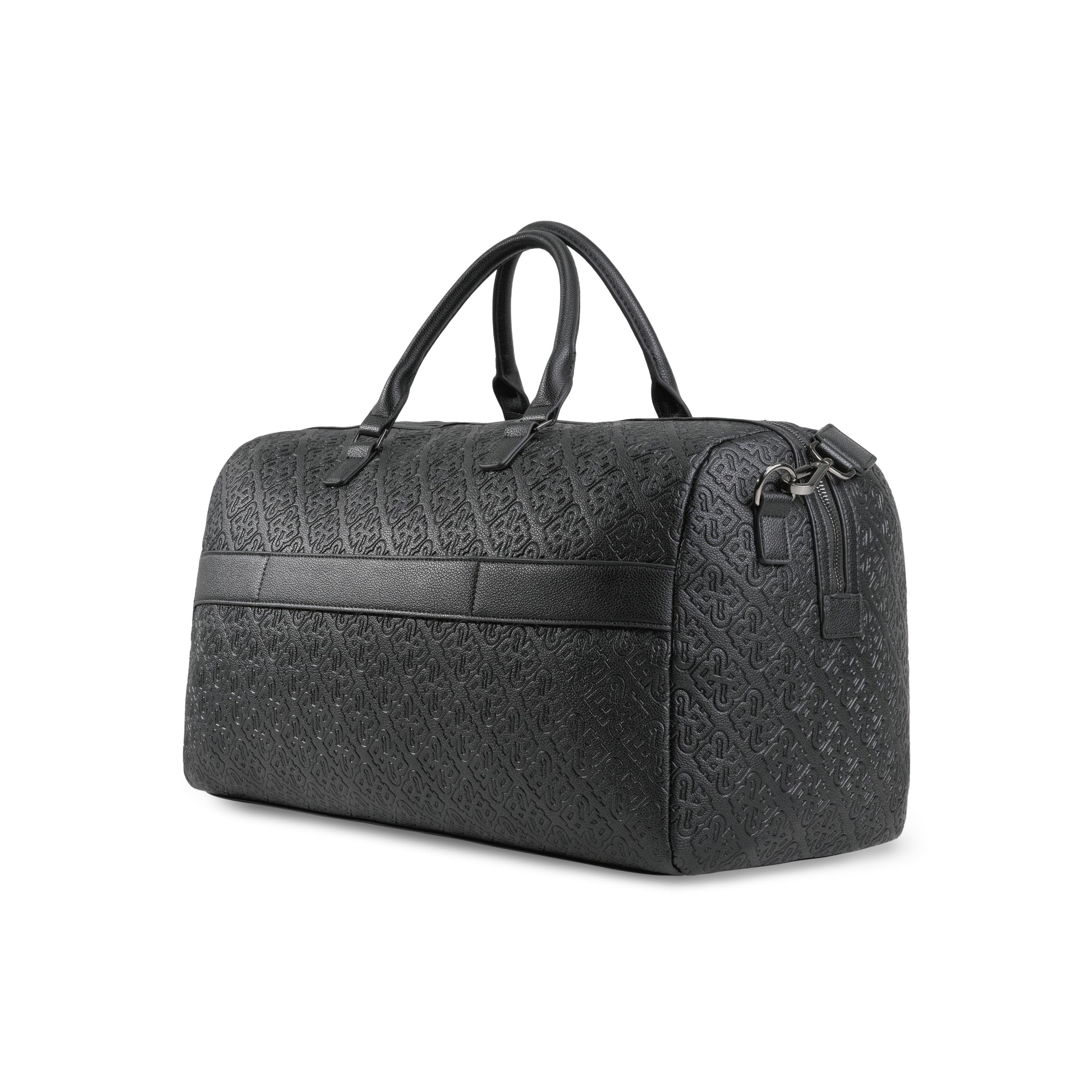 Rick Ross Duffle Bag - Image 13
