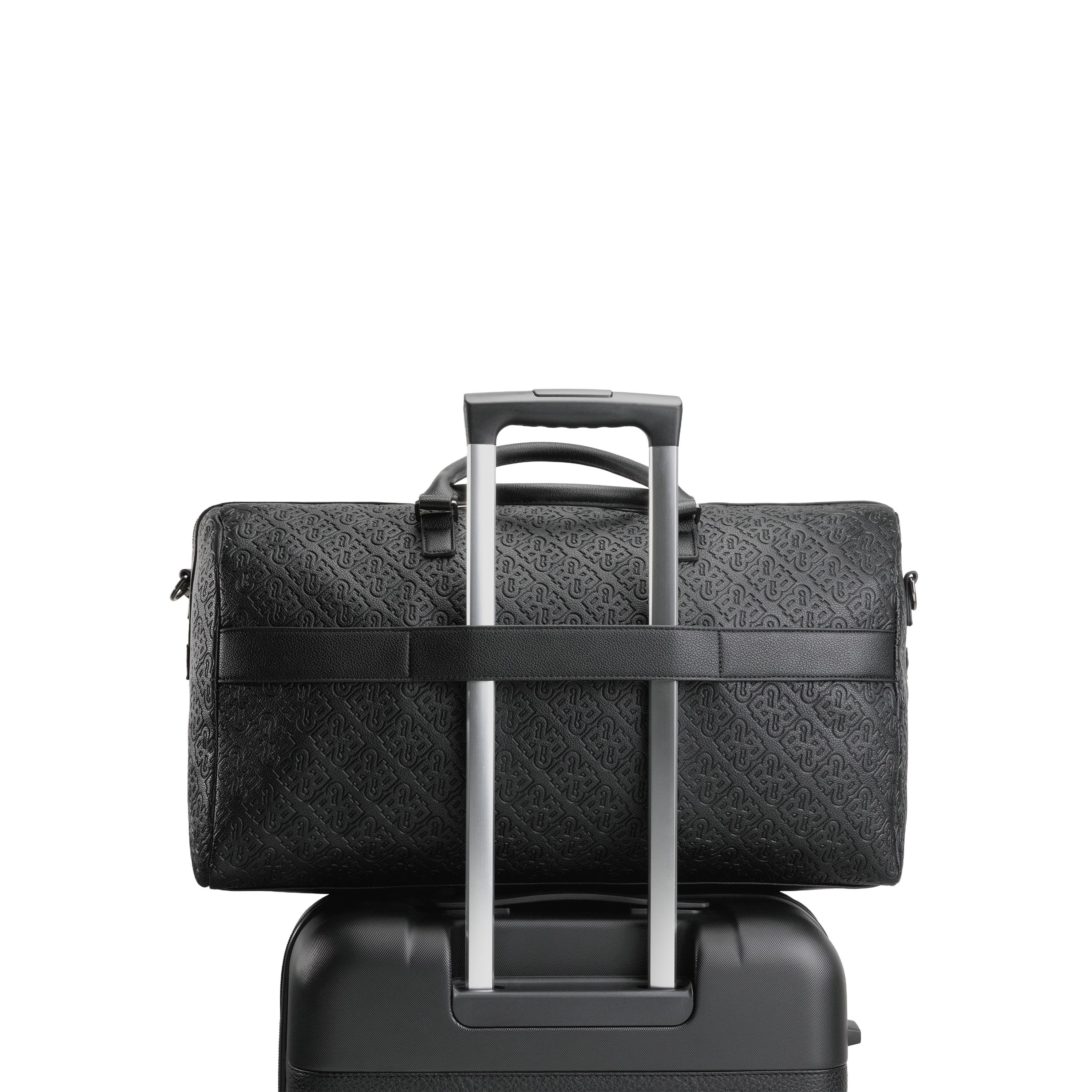 Rick Ross Duffle Bag - Image 17