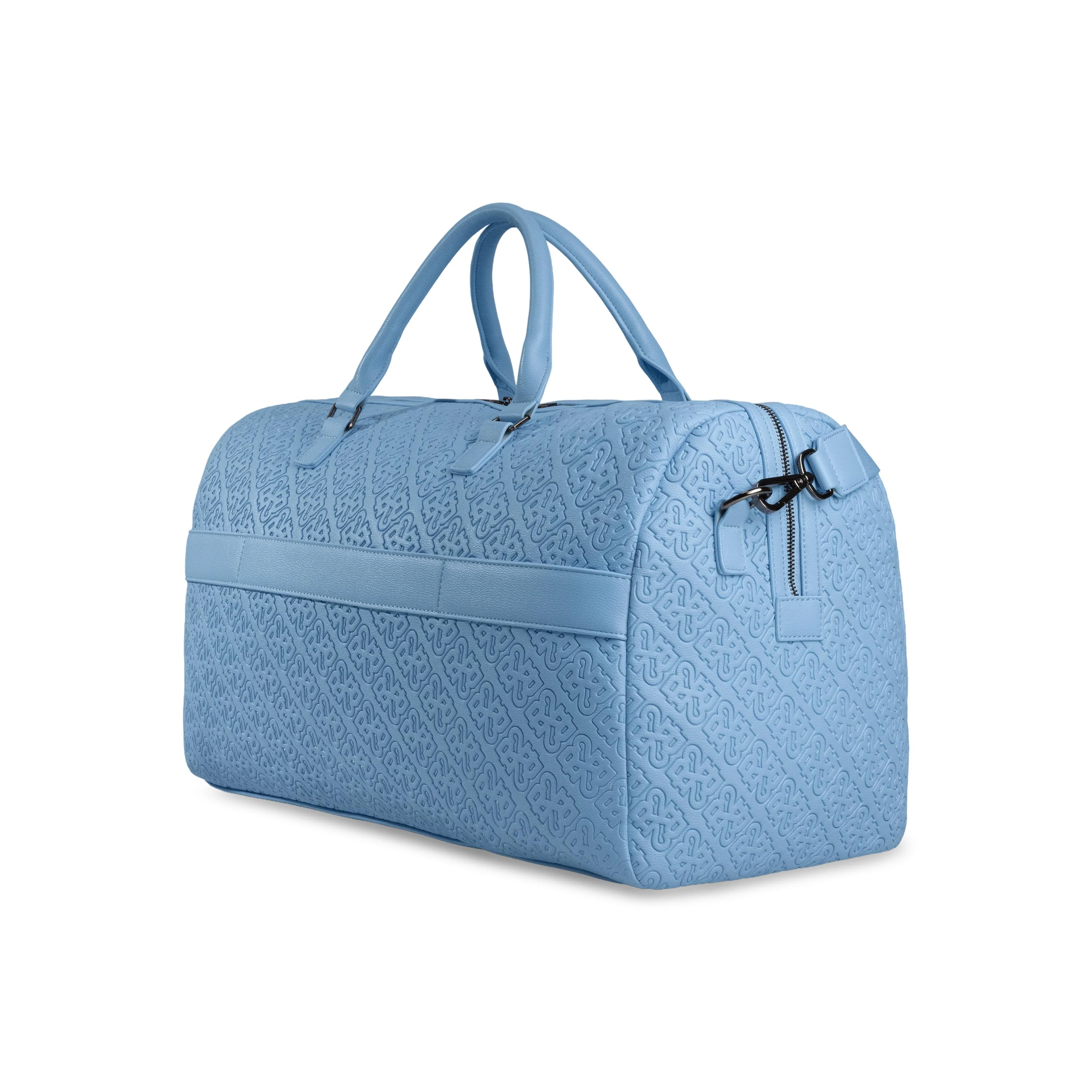 Rick Ross Duffle Bag - Image 23