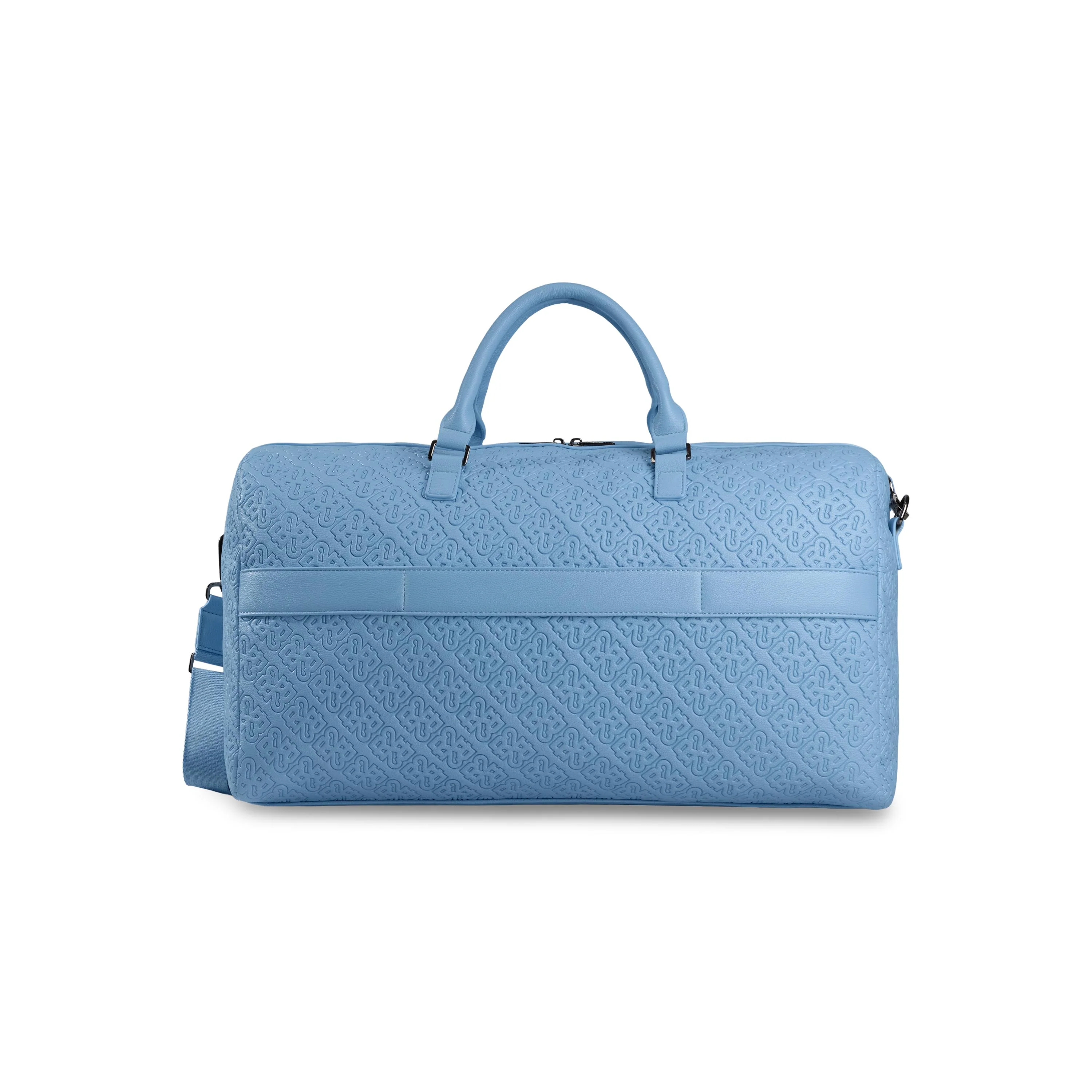 Rick Ross Duffle Bag - Image 26