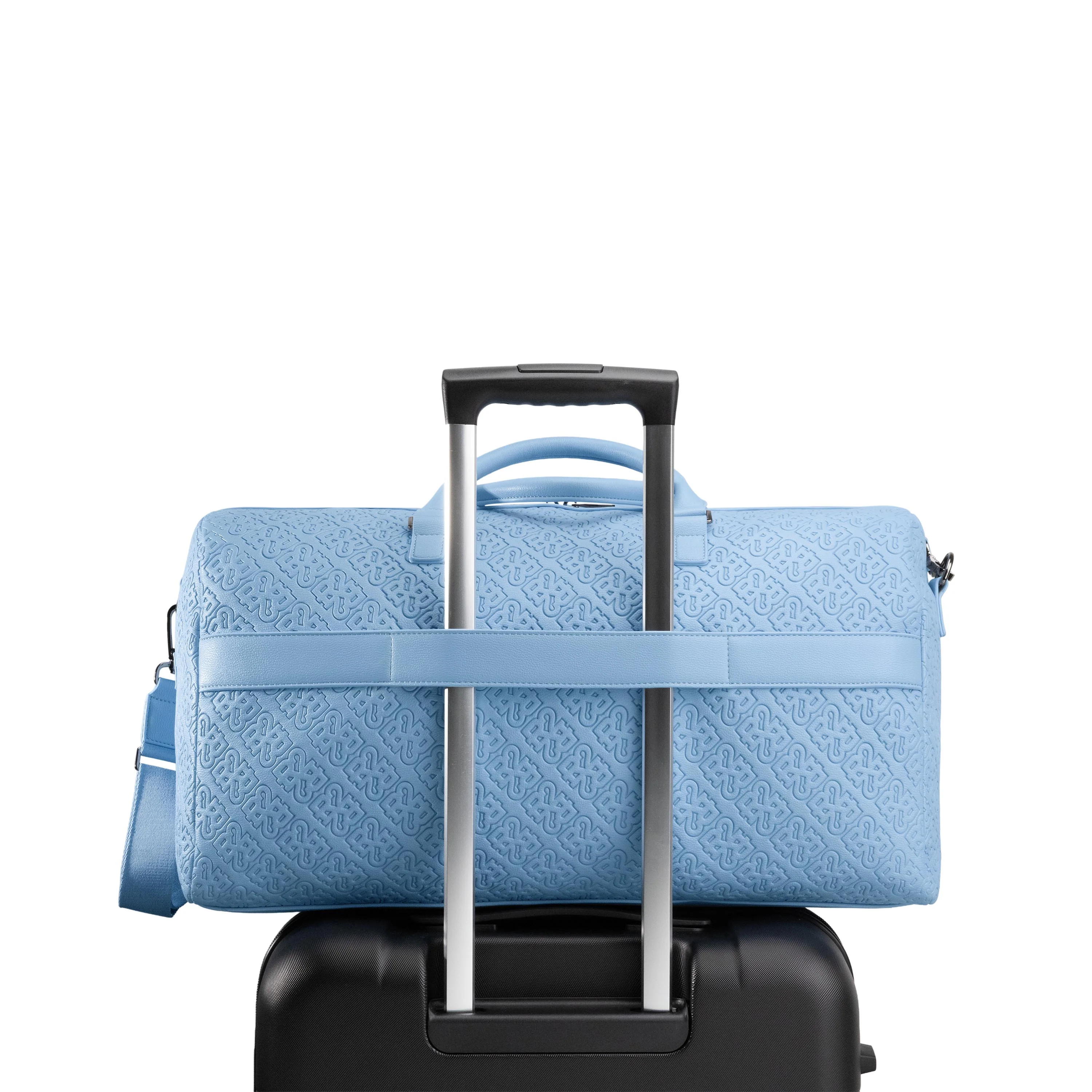 Rick Ross Duffle Bag - Image 27