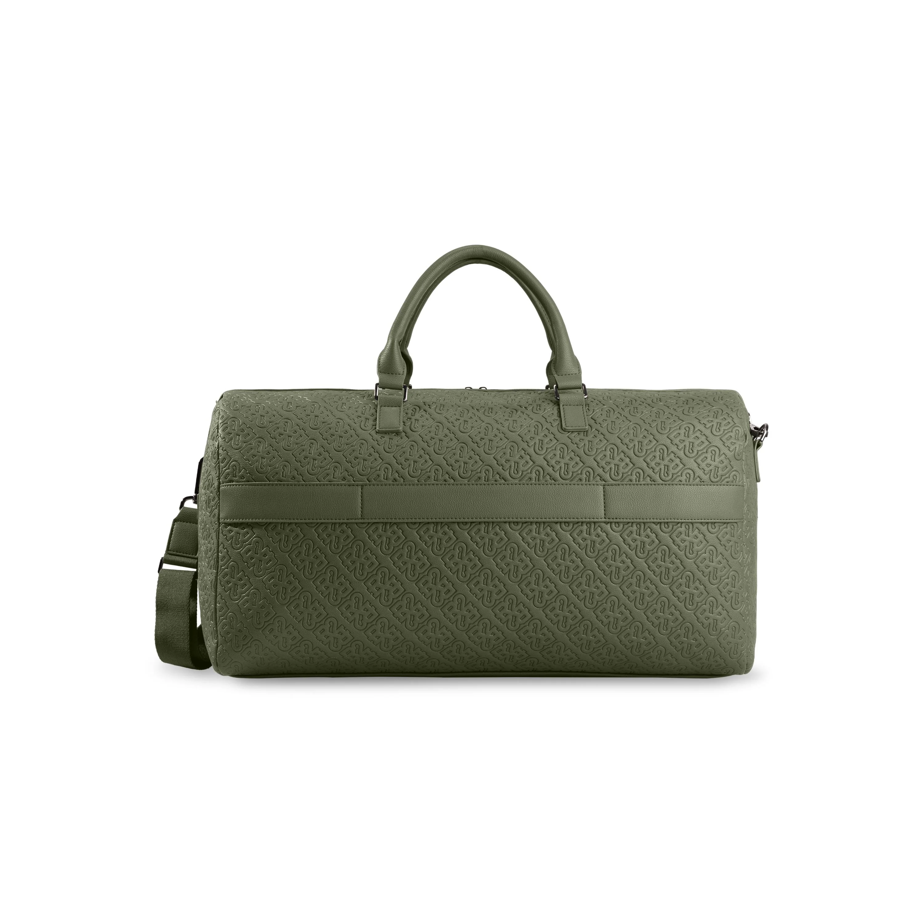 Rick Ross Duffle Bag - Image 36