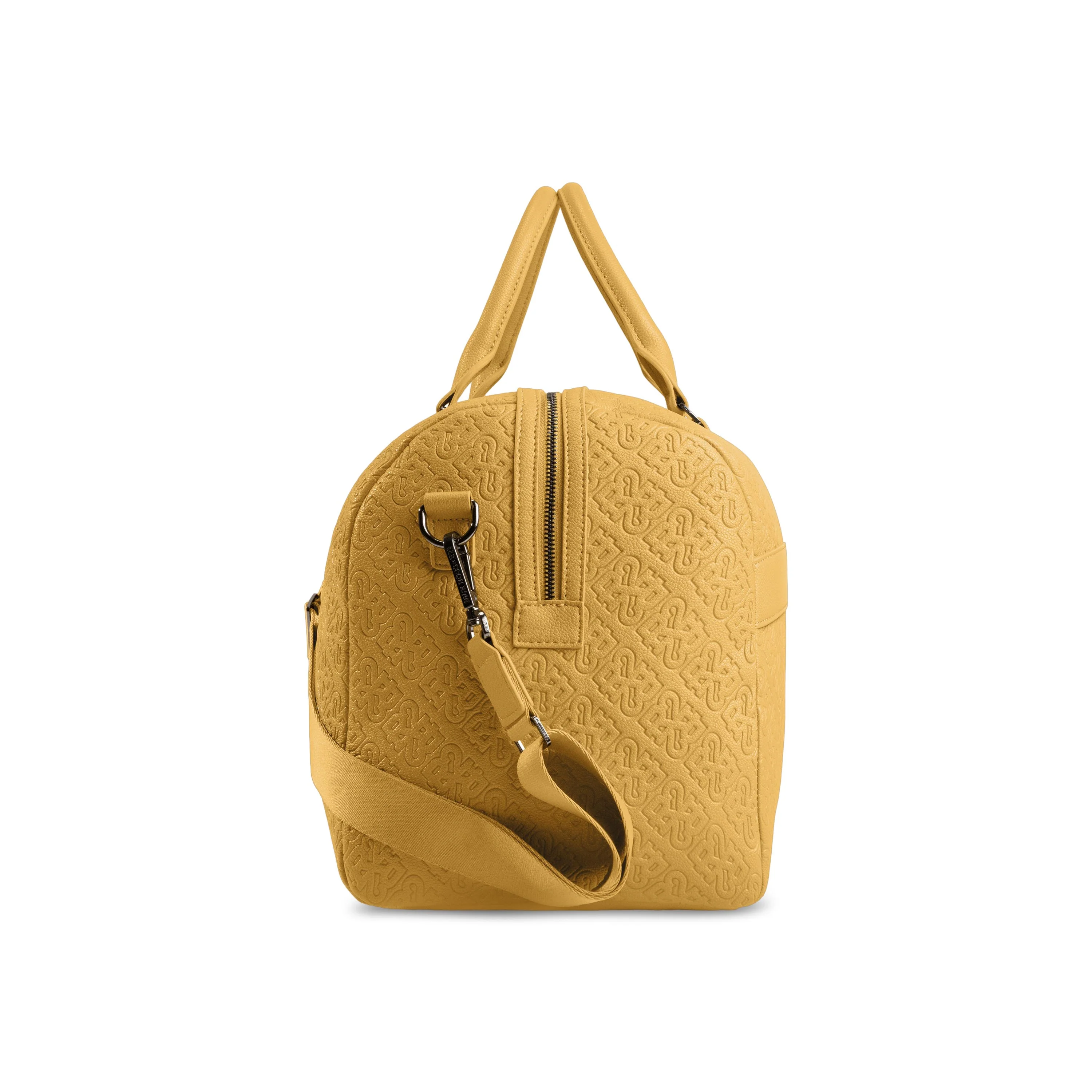 Rick Ross Duffle Bag - Image 4