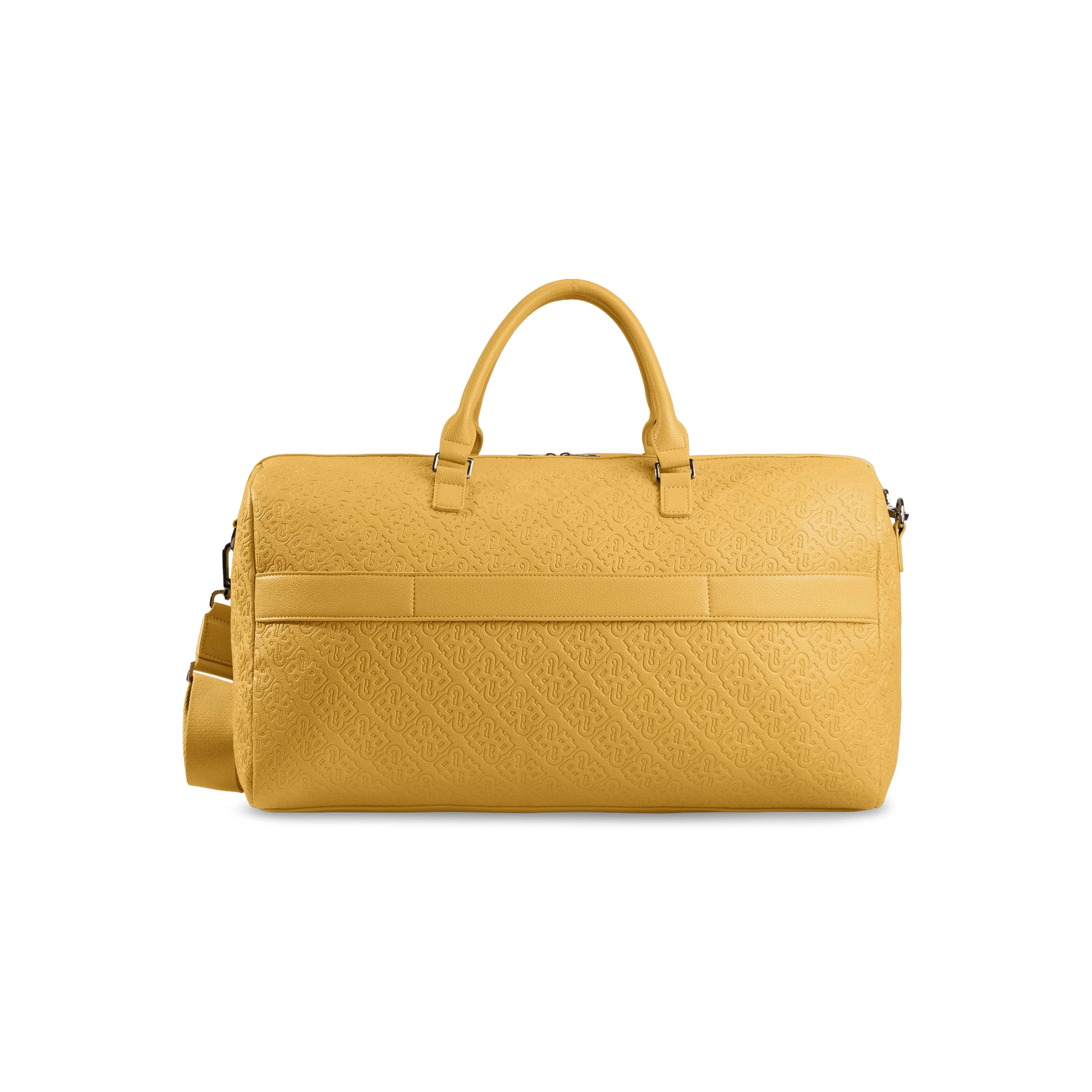 Rick Ross Duffle Bag - Image 6