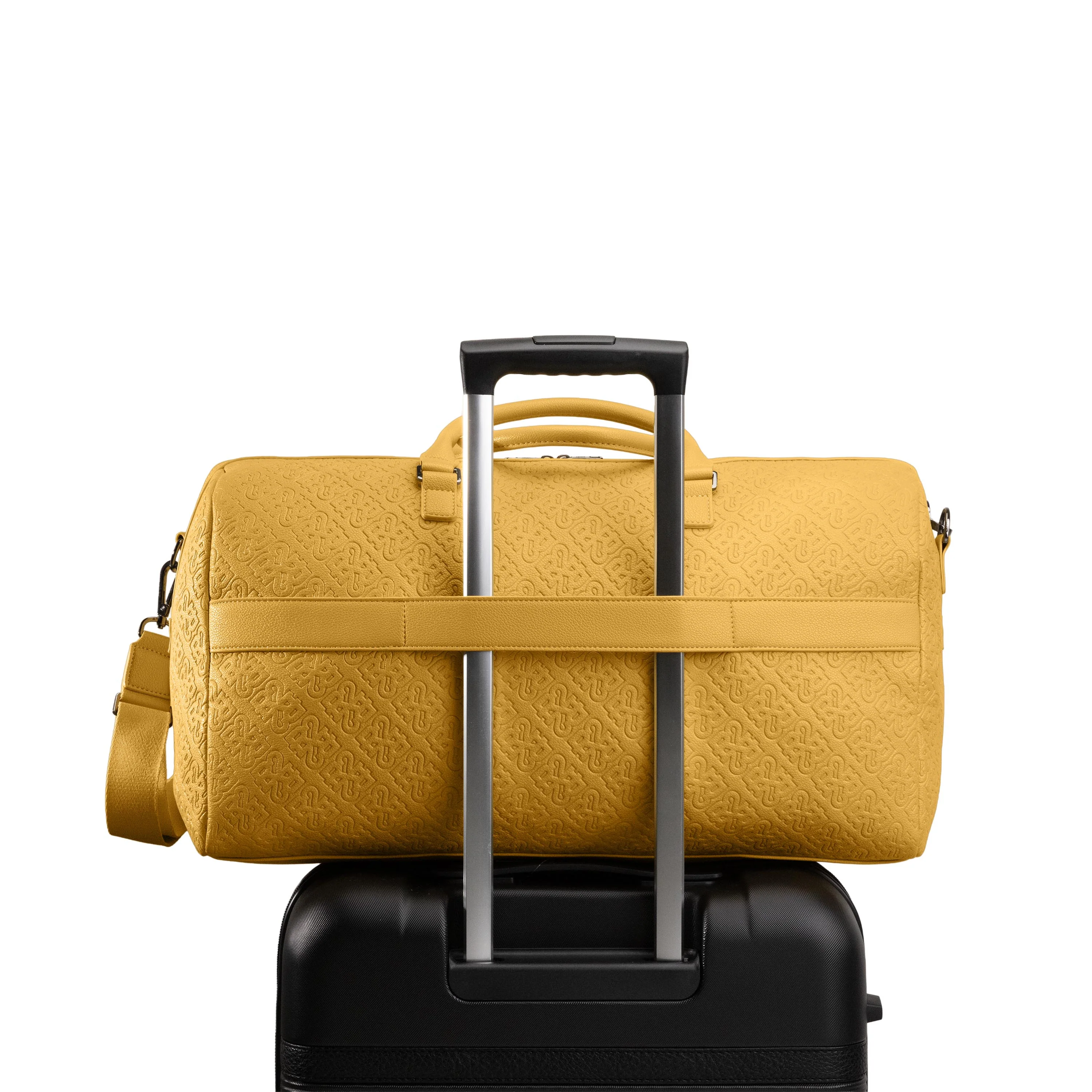 Rick Ross Duffle Bag - Image 7