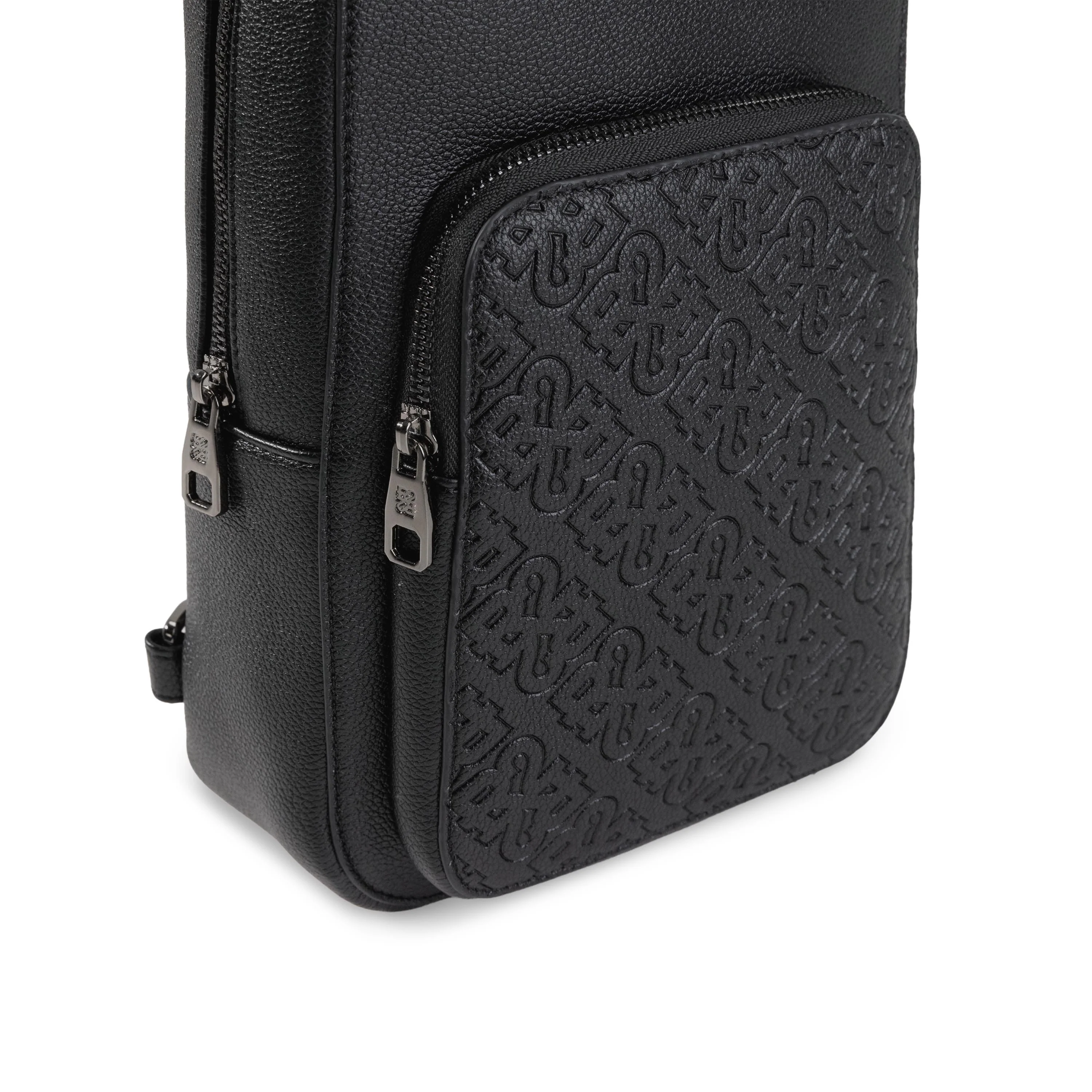 Rick Ross Sling Bag - Image 10