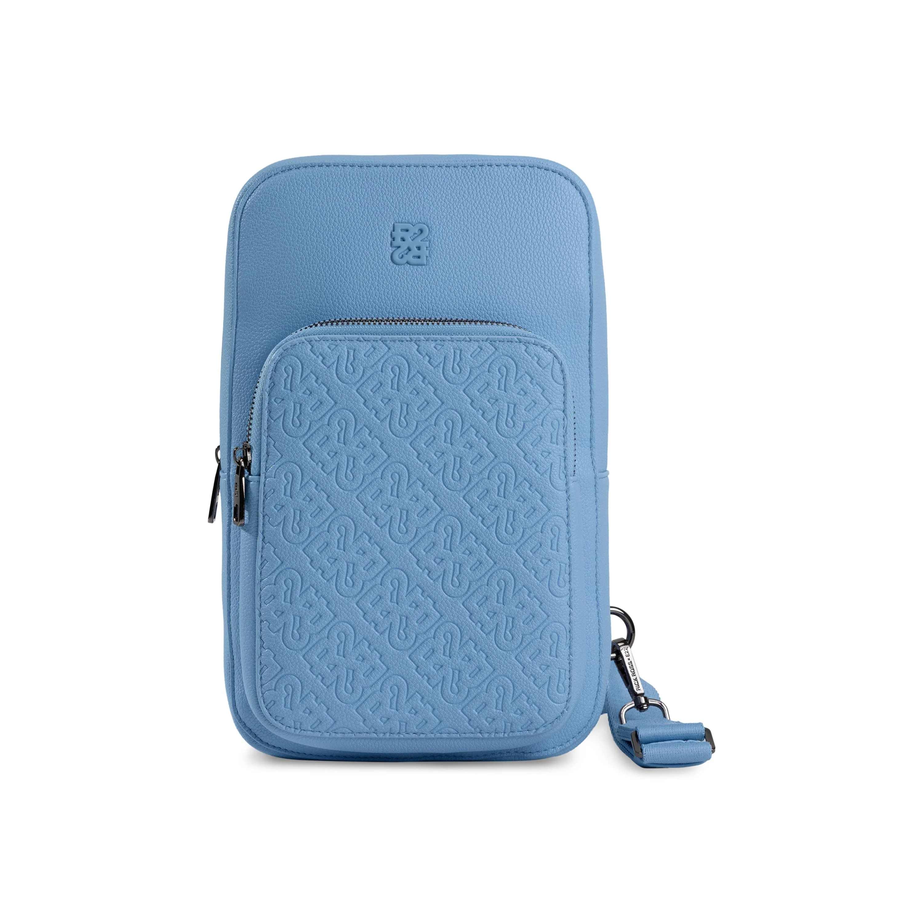 Rick Ross Sling Bag - Image 11