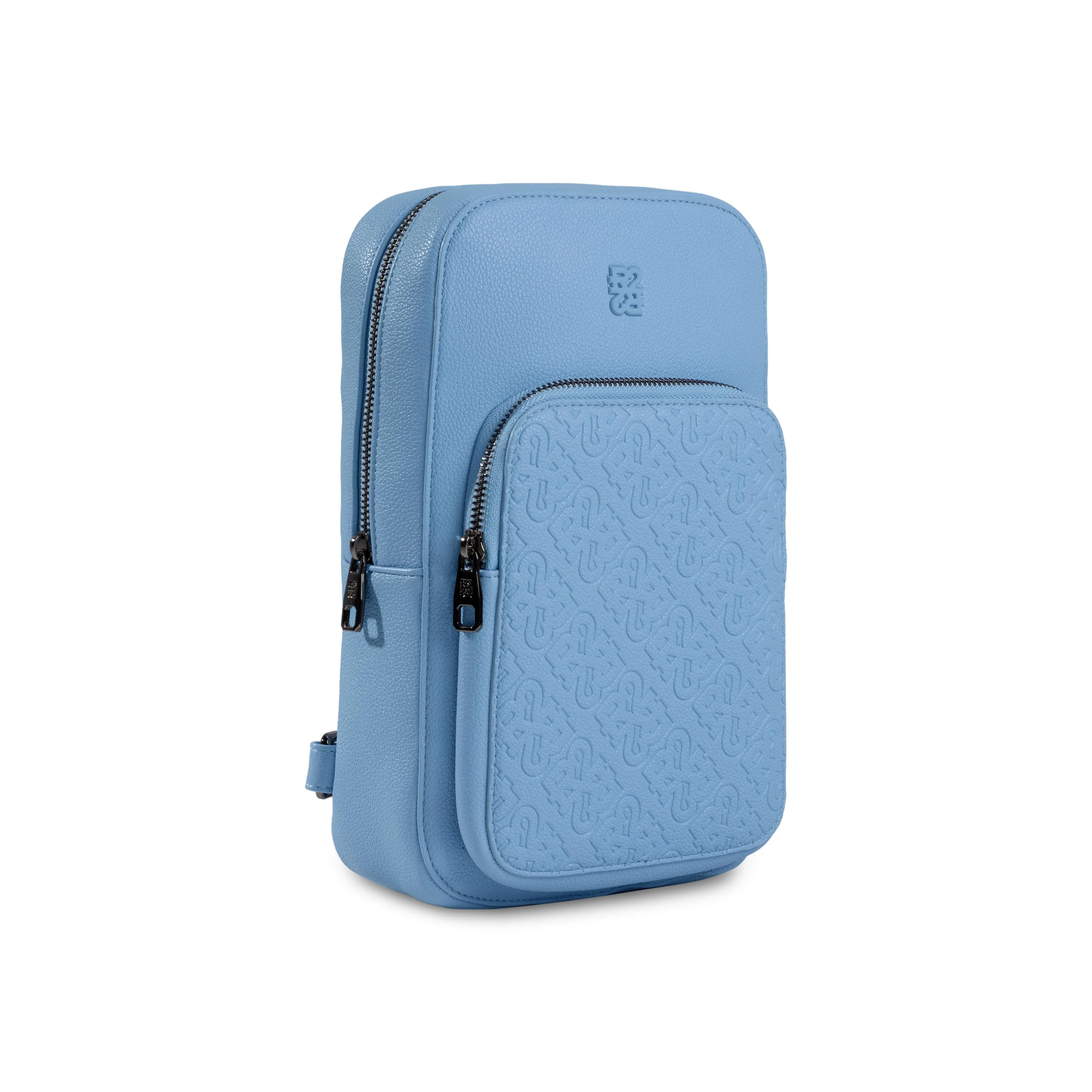 Rick Ross Sling Bag - Image 12