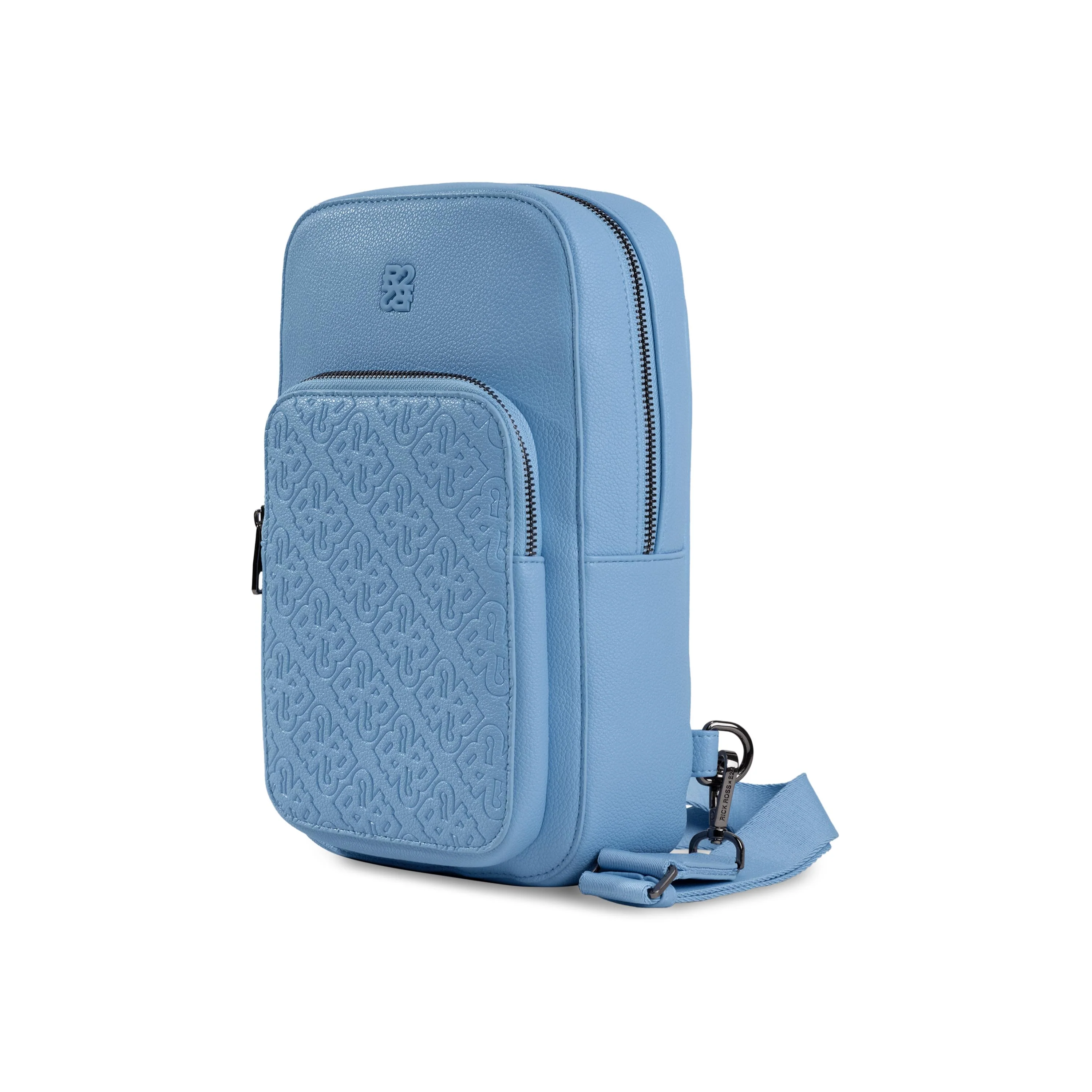 Rick Ross Sling Bag - Image 13