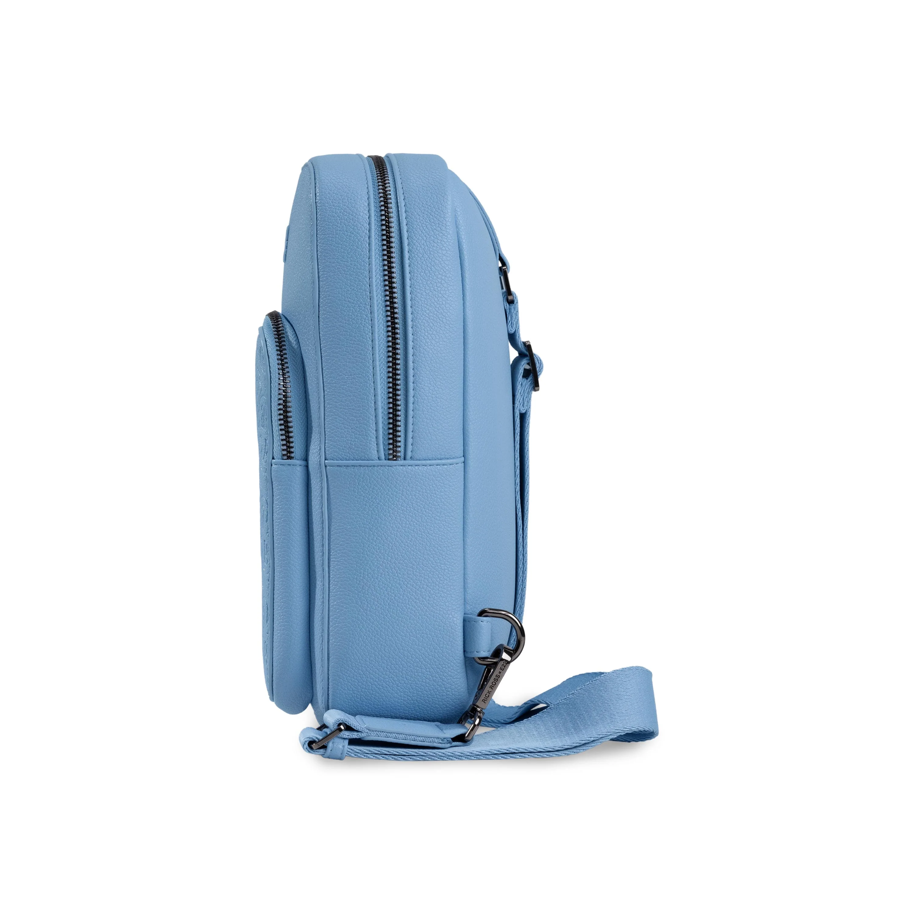 Rick Ross Sling Bag - Image 14