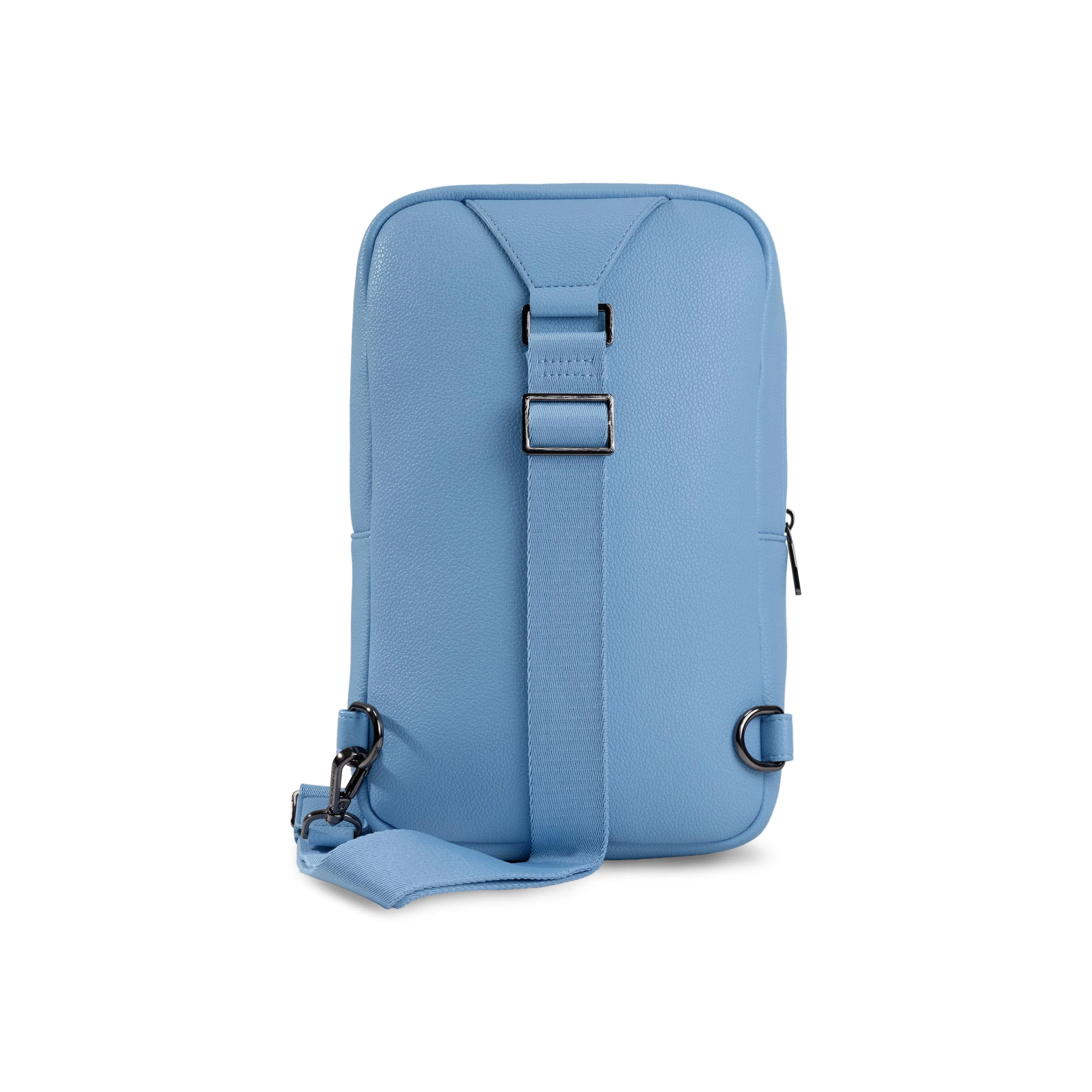 Rick Ross Sling Bag - Image 17