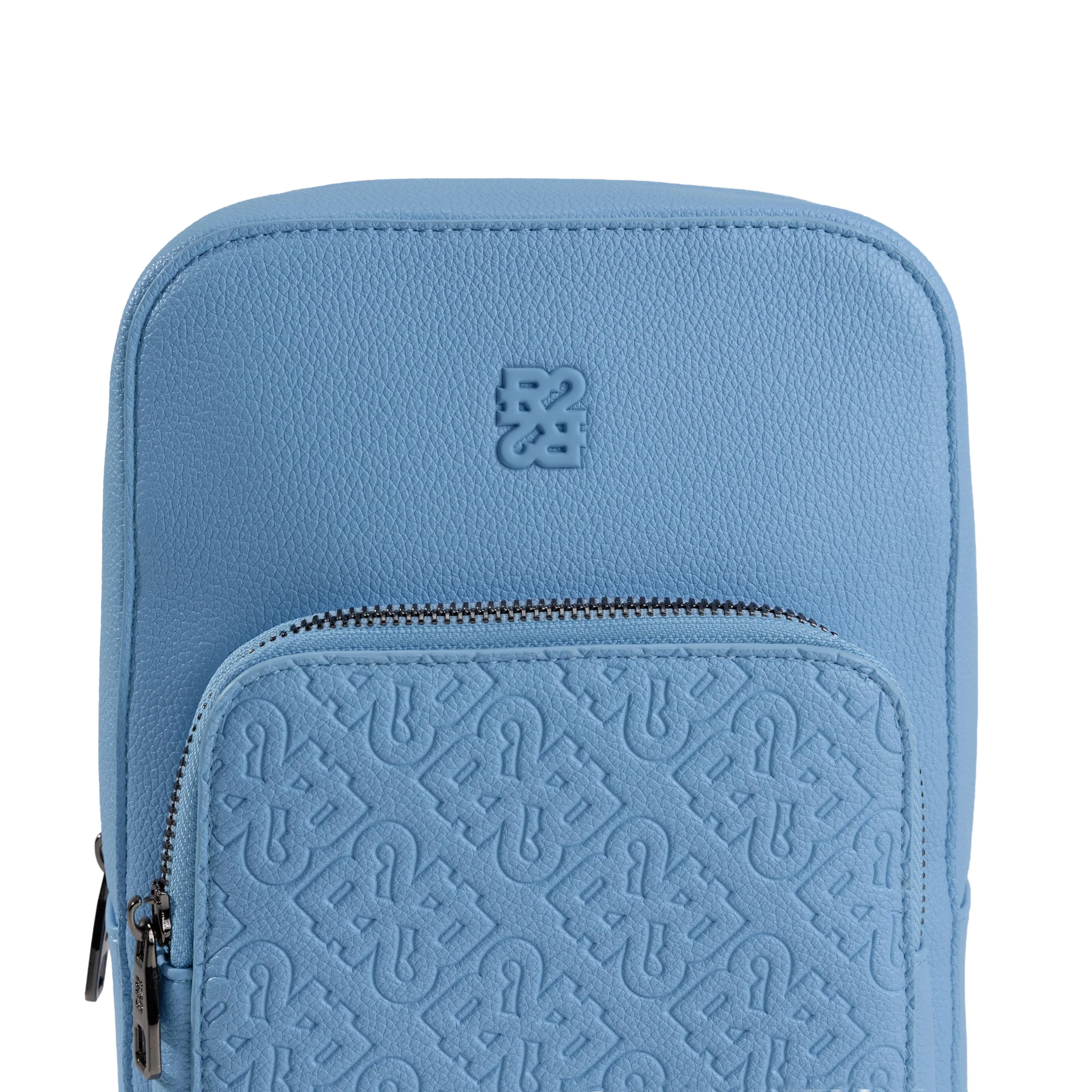 Rick Ross Sling Bag - Image 19