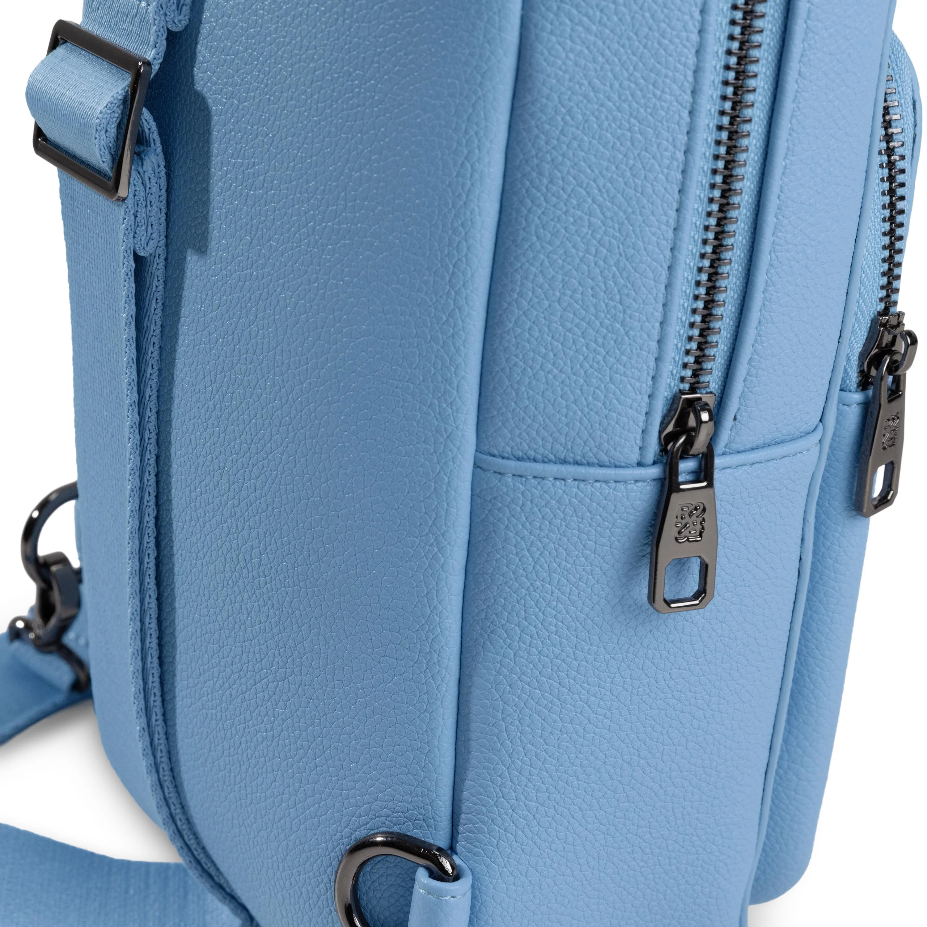 Rick Ross Sling Bag - Image 20