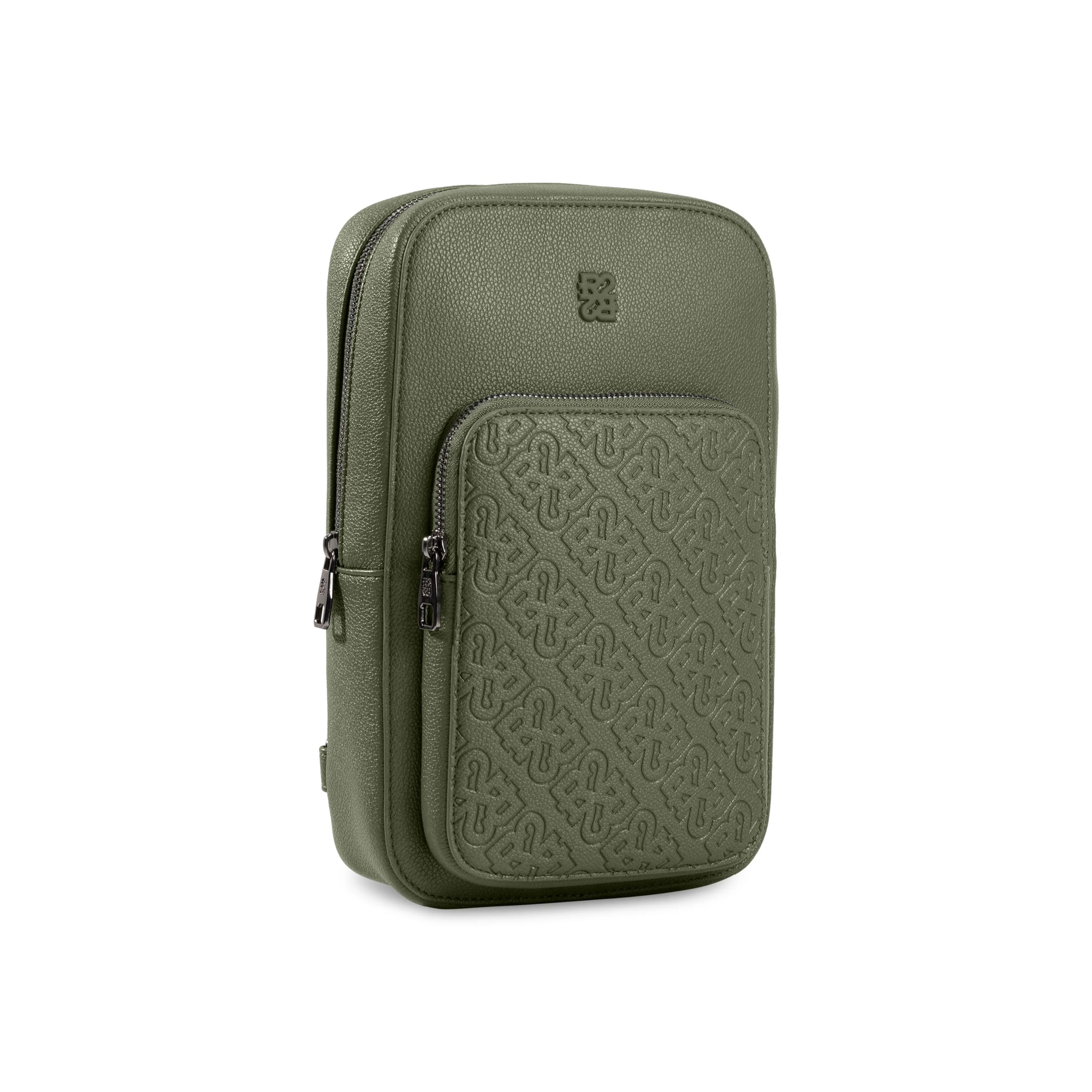 Rick Ross Sling Bag - Image 22