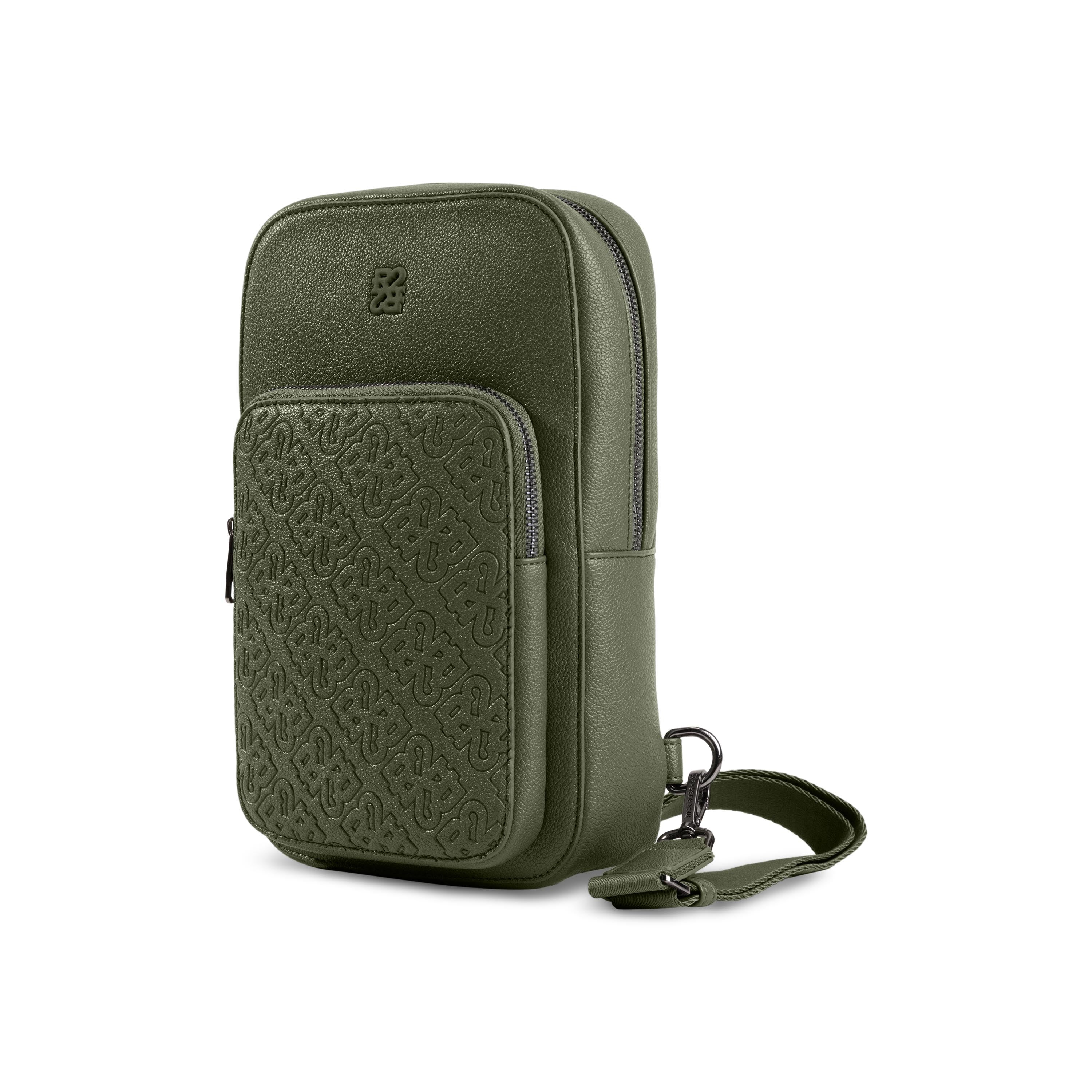 Rick Ross Sling Bag - Image 23