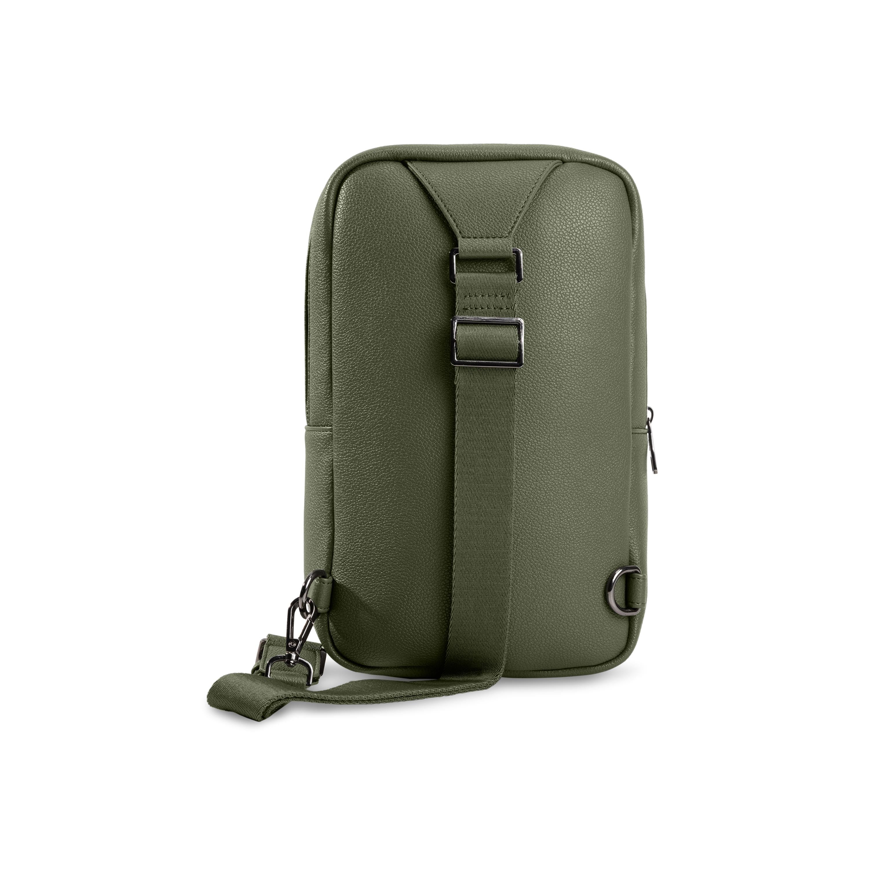 Rick Ross Sling Bag - Image 27