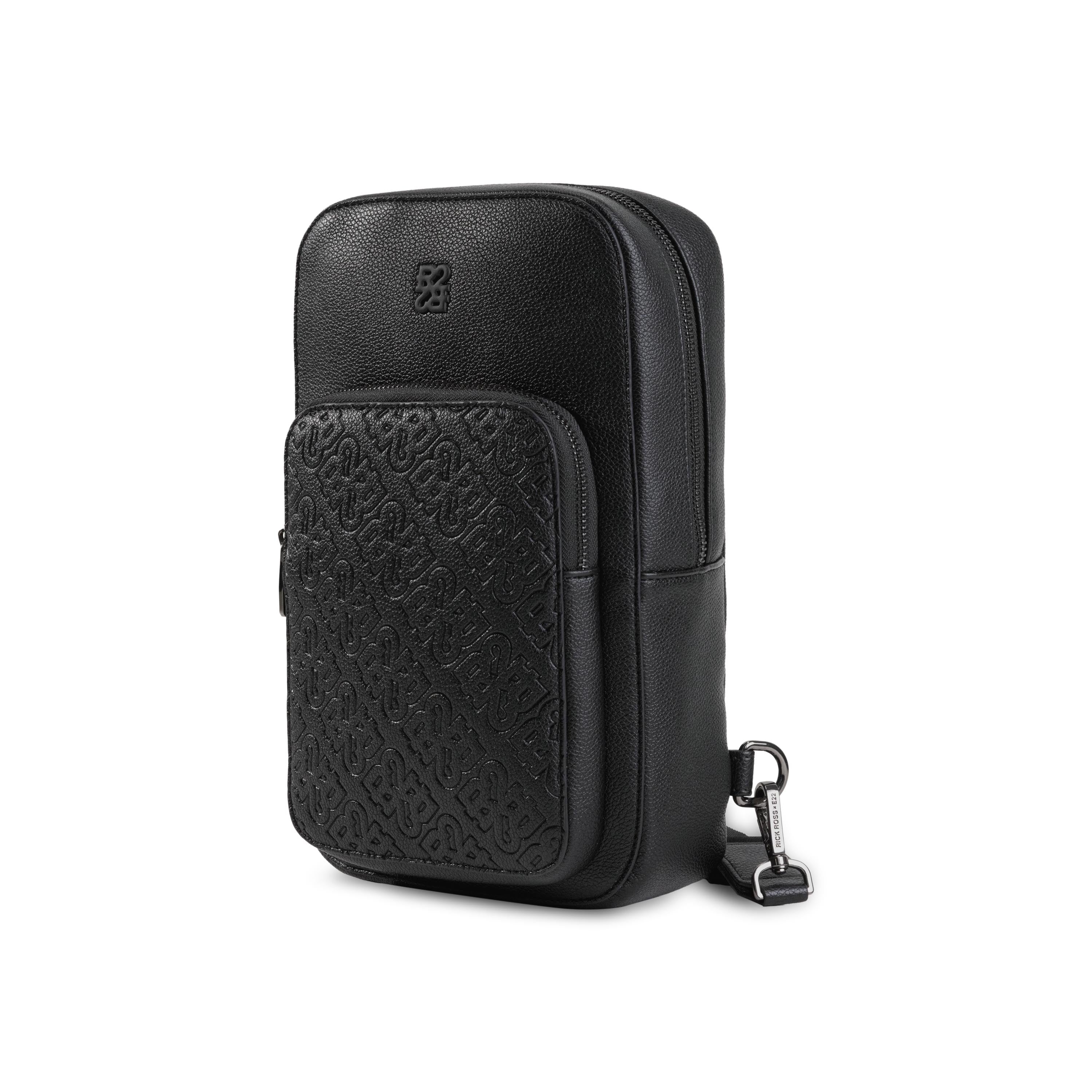 Rick Ross Sling Bag - Image 3
