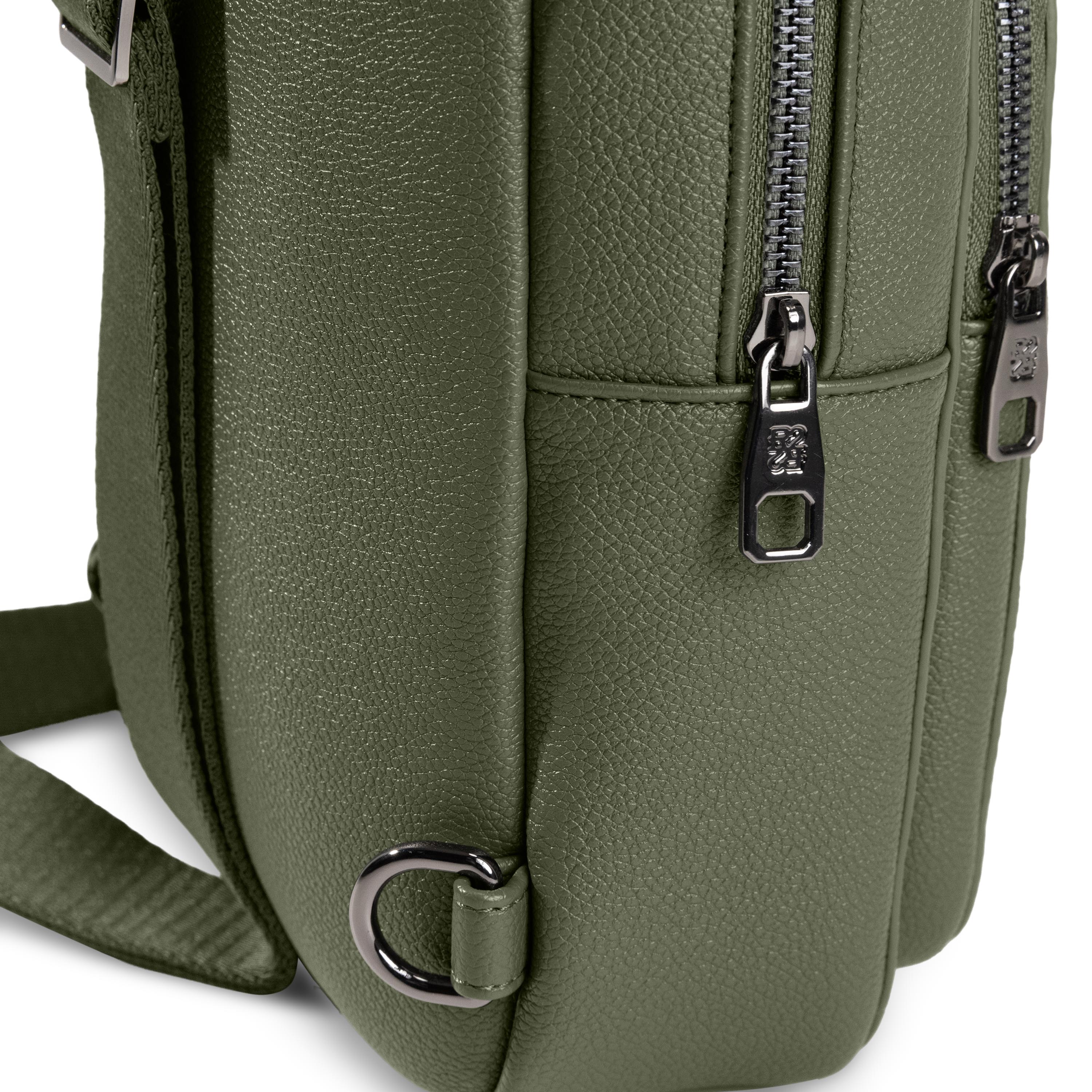 Rick Ross Sling Bag - Image 30