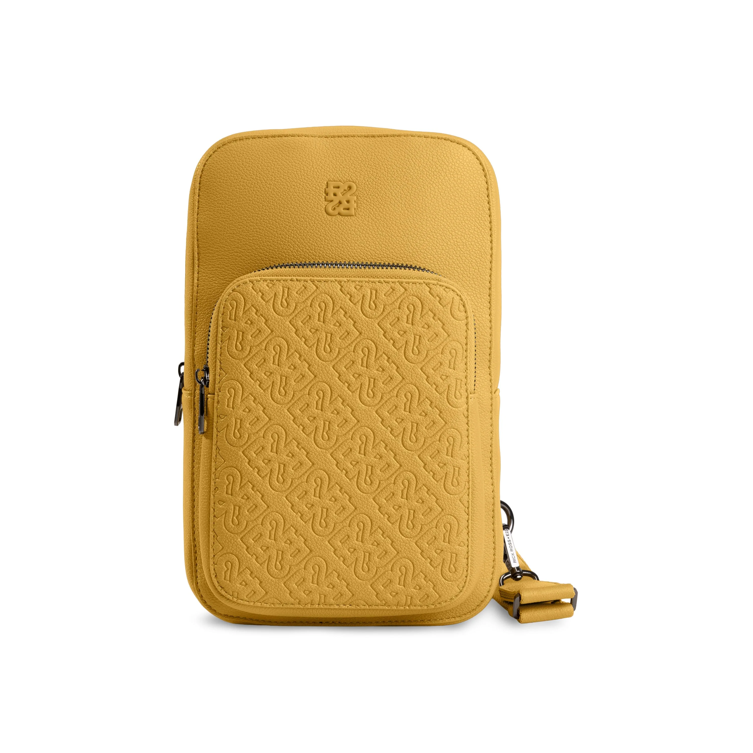 Rick Ross Sling Bag - Image 31