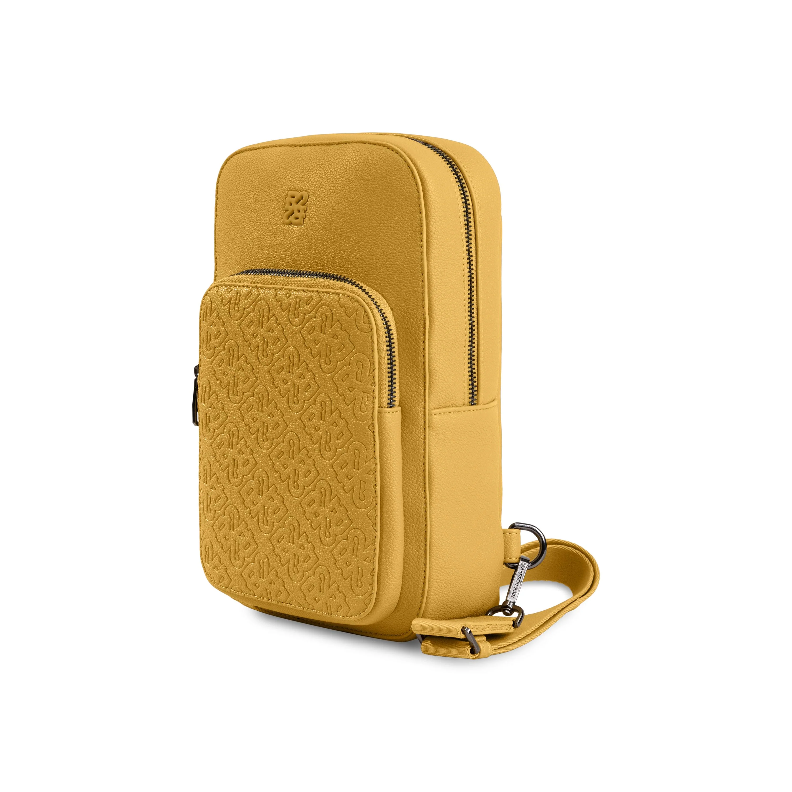 Rick Ross Sling Bag - Image 33