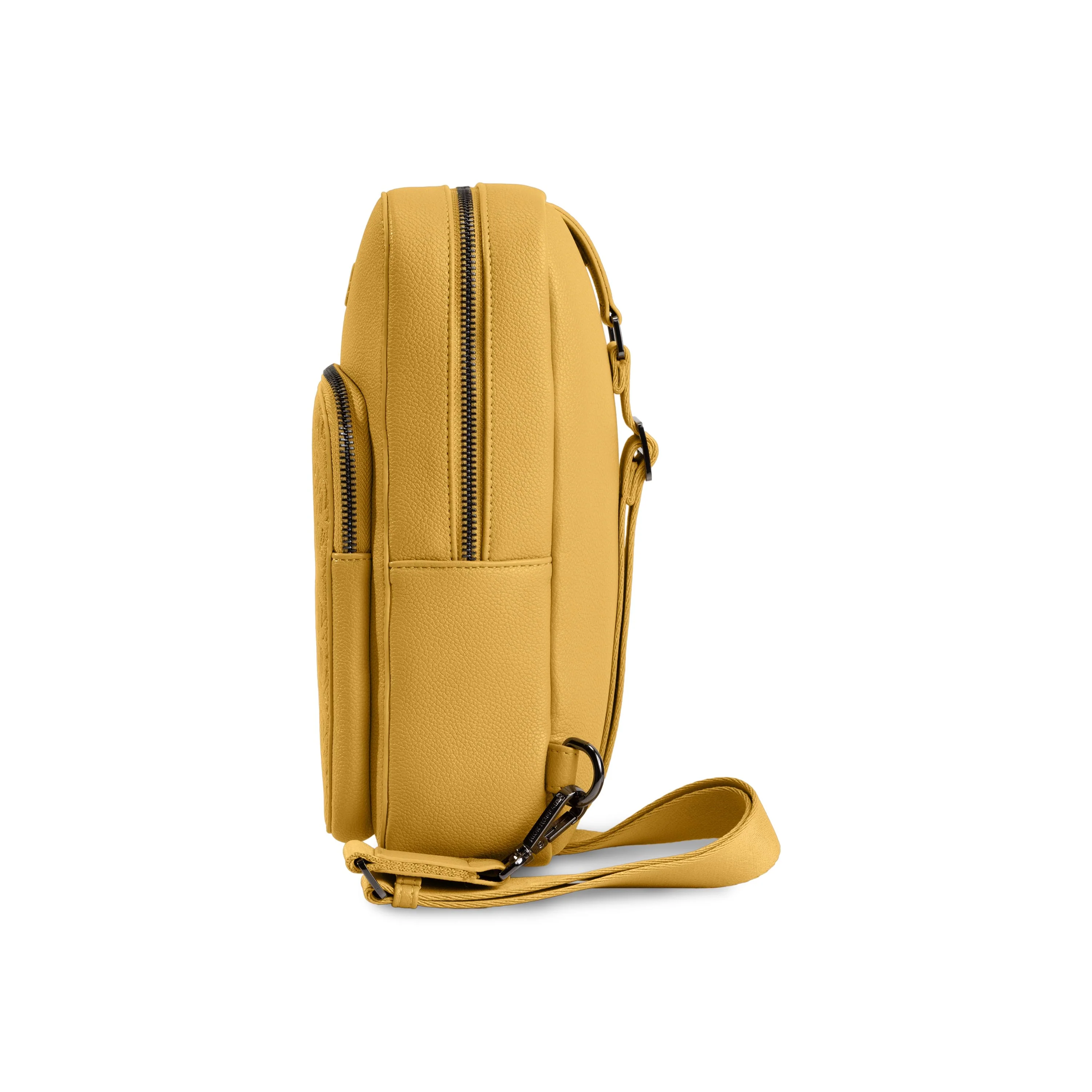 Rick Ross Sling Bag - Image 34
