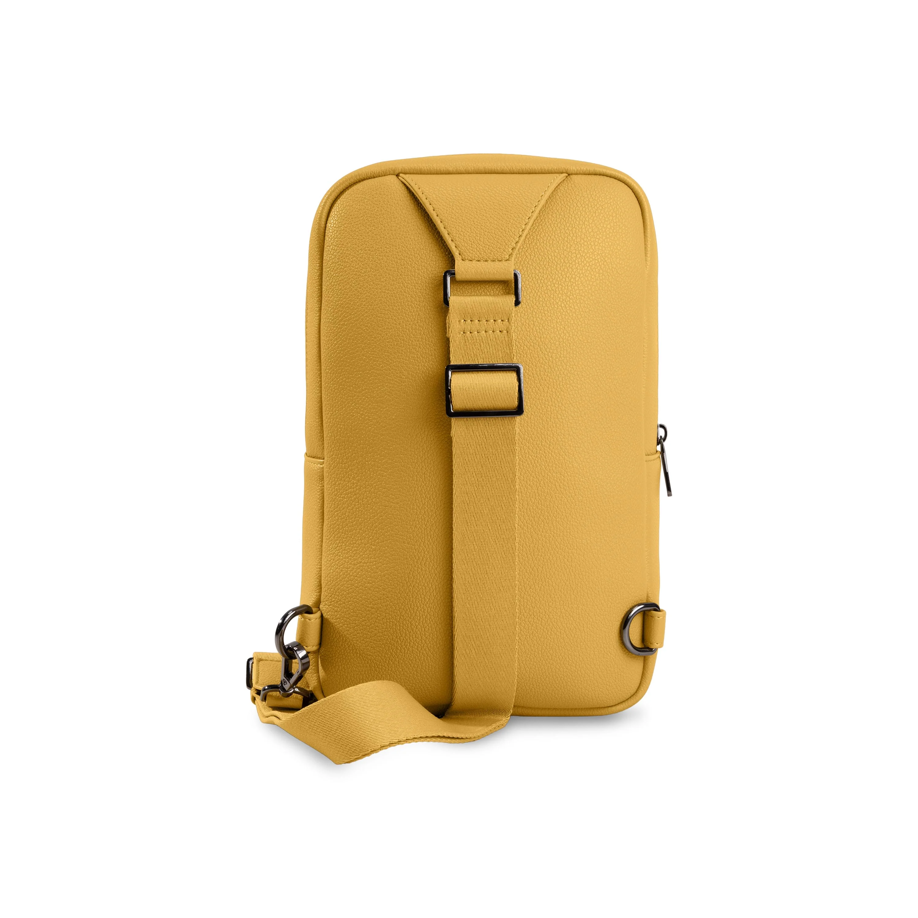 Rick Ross Sling Bag - Image 37
