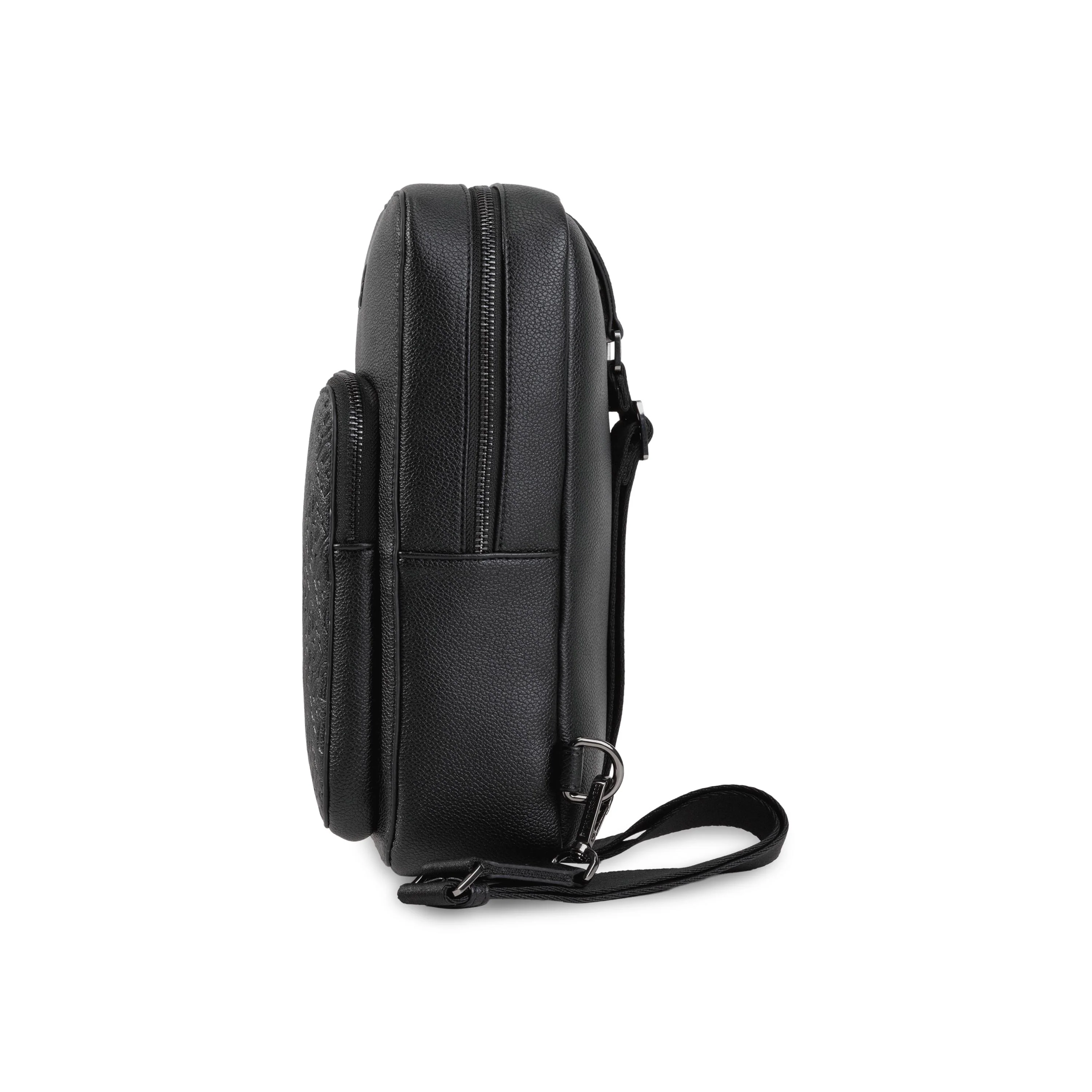 Rick Ross Sling Bag - Image 4