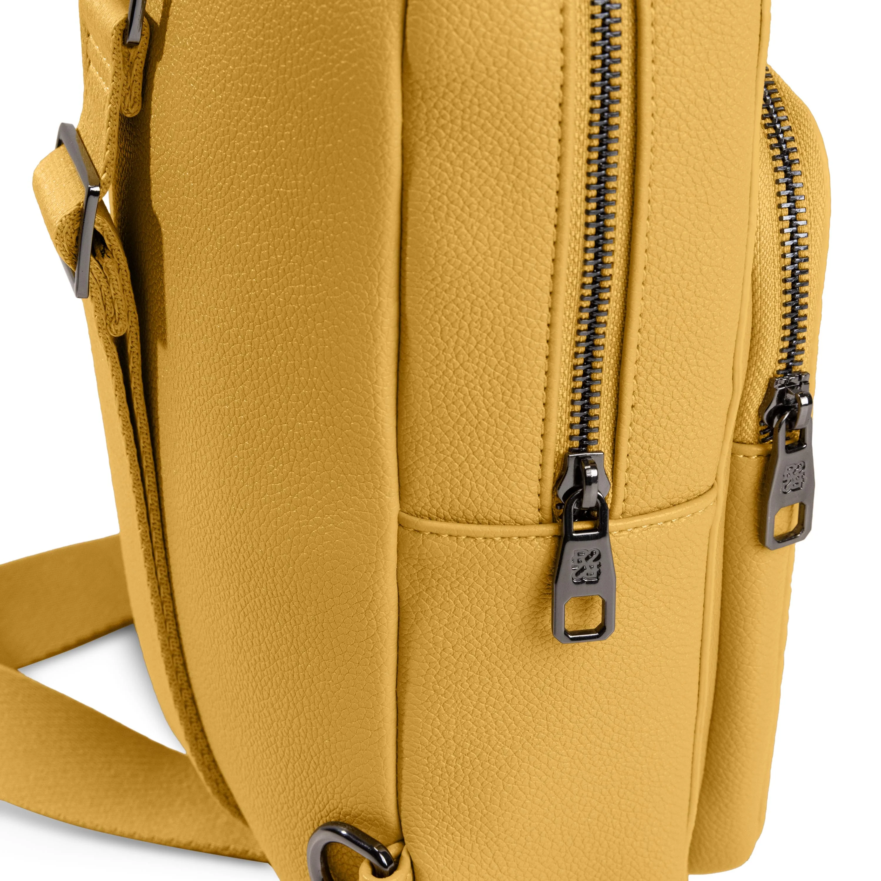 Rick Ross Sling Bag - Image 40