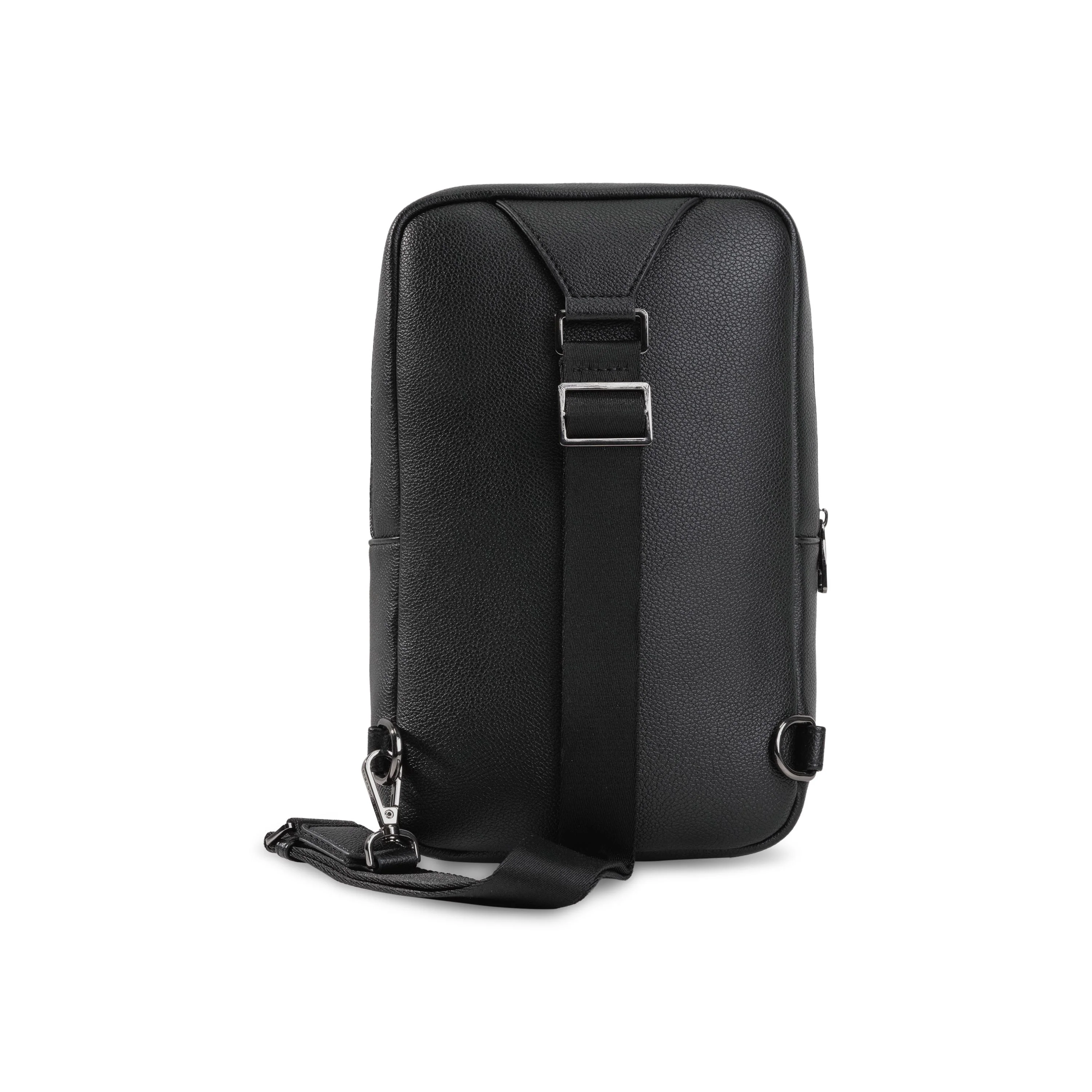 Rick Ross Sling Bag - Image 7
