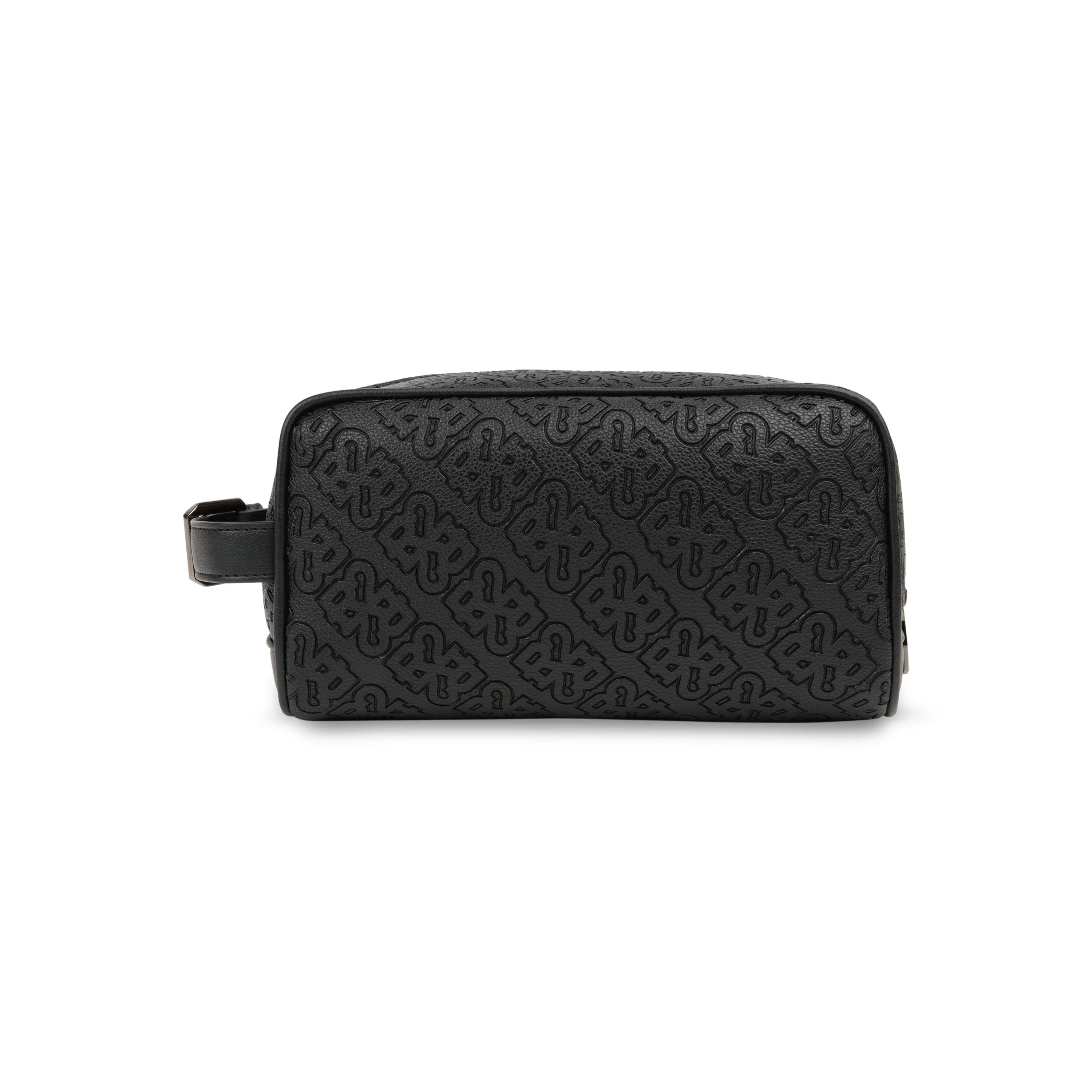 Rick Ross Toiletry Bag - Image 10