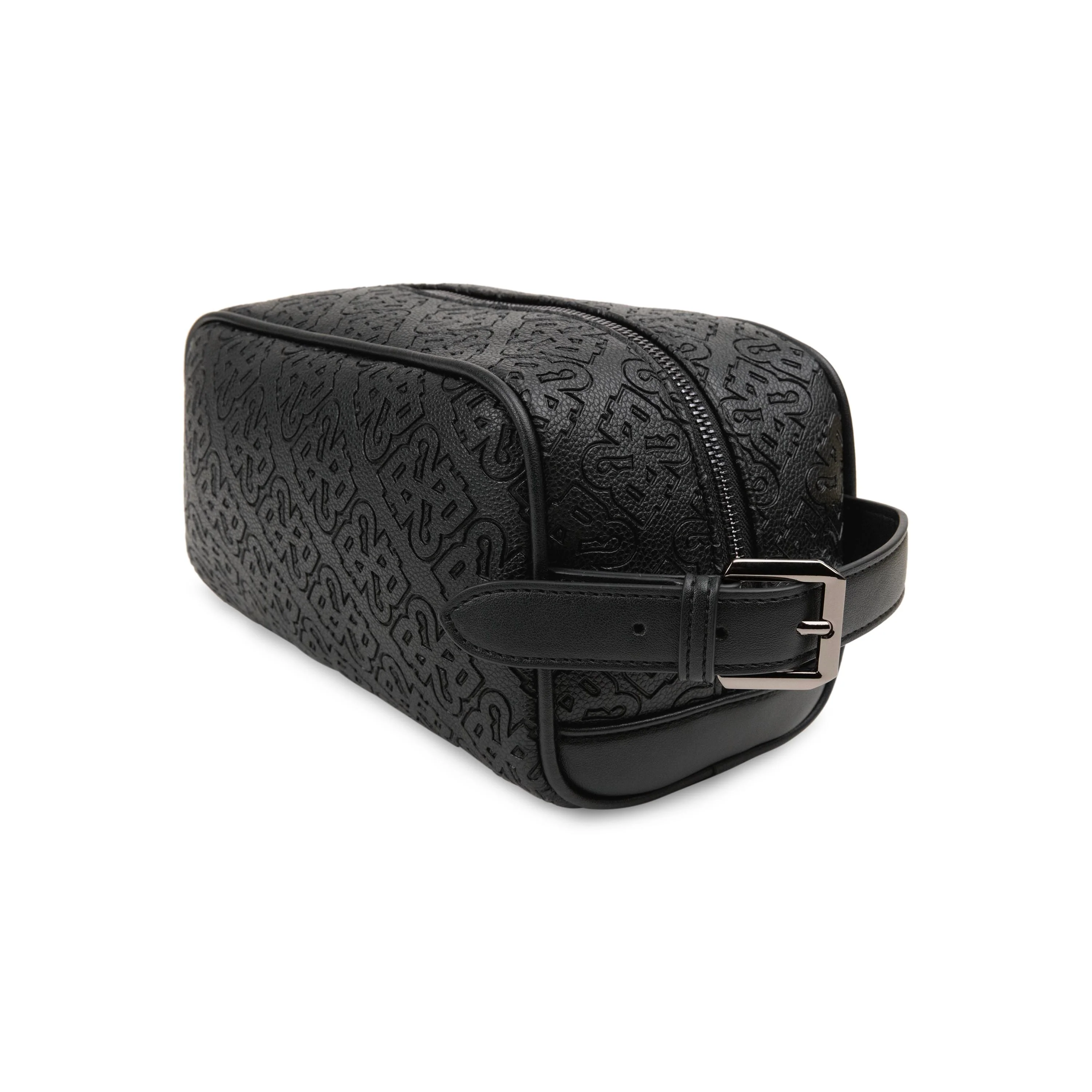 Rick Ross Toiletry Bag - Image 11