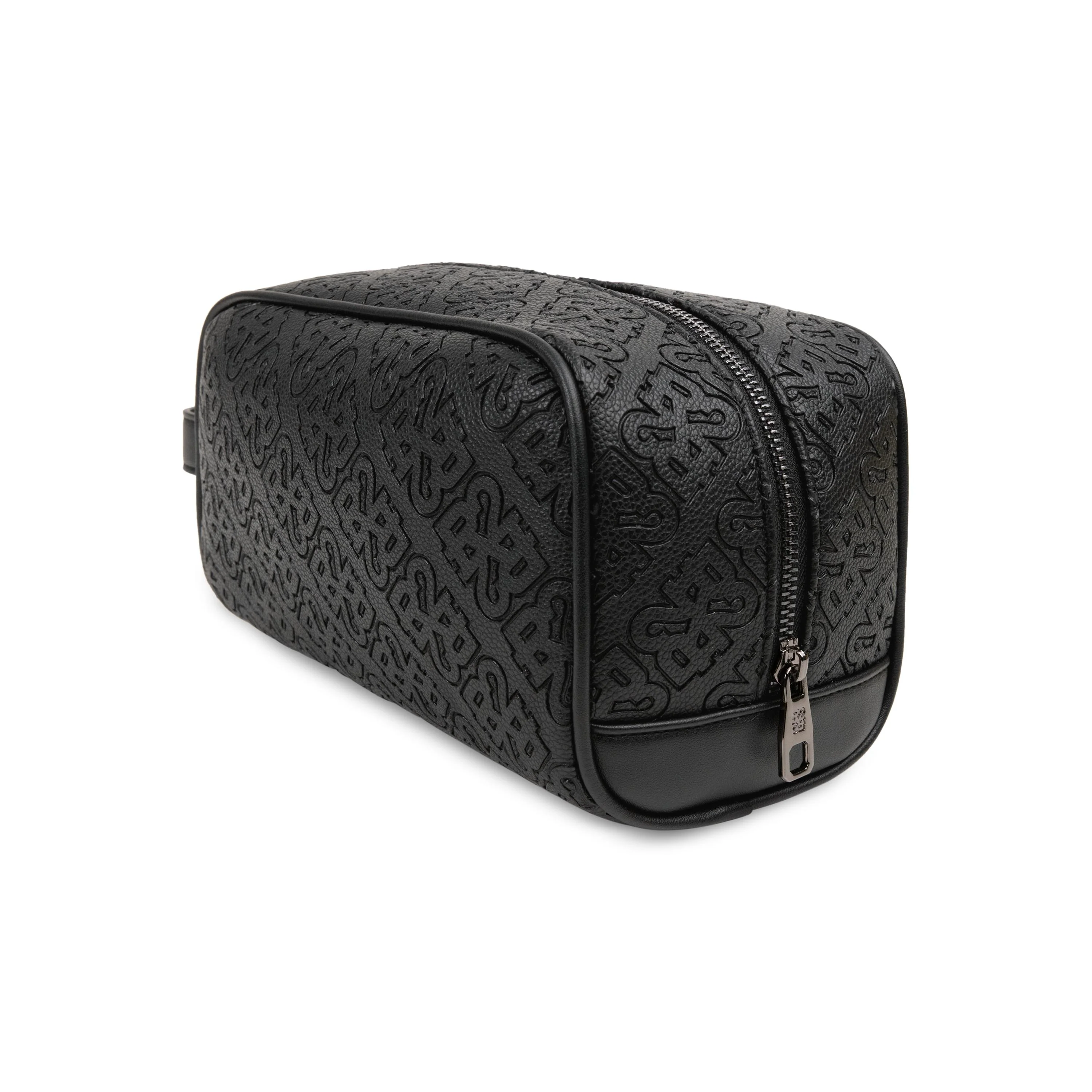 Rick Ross Toiletry Bag - Image 12