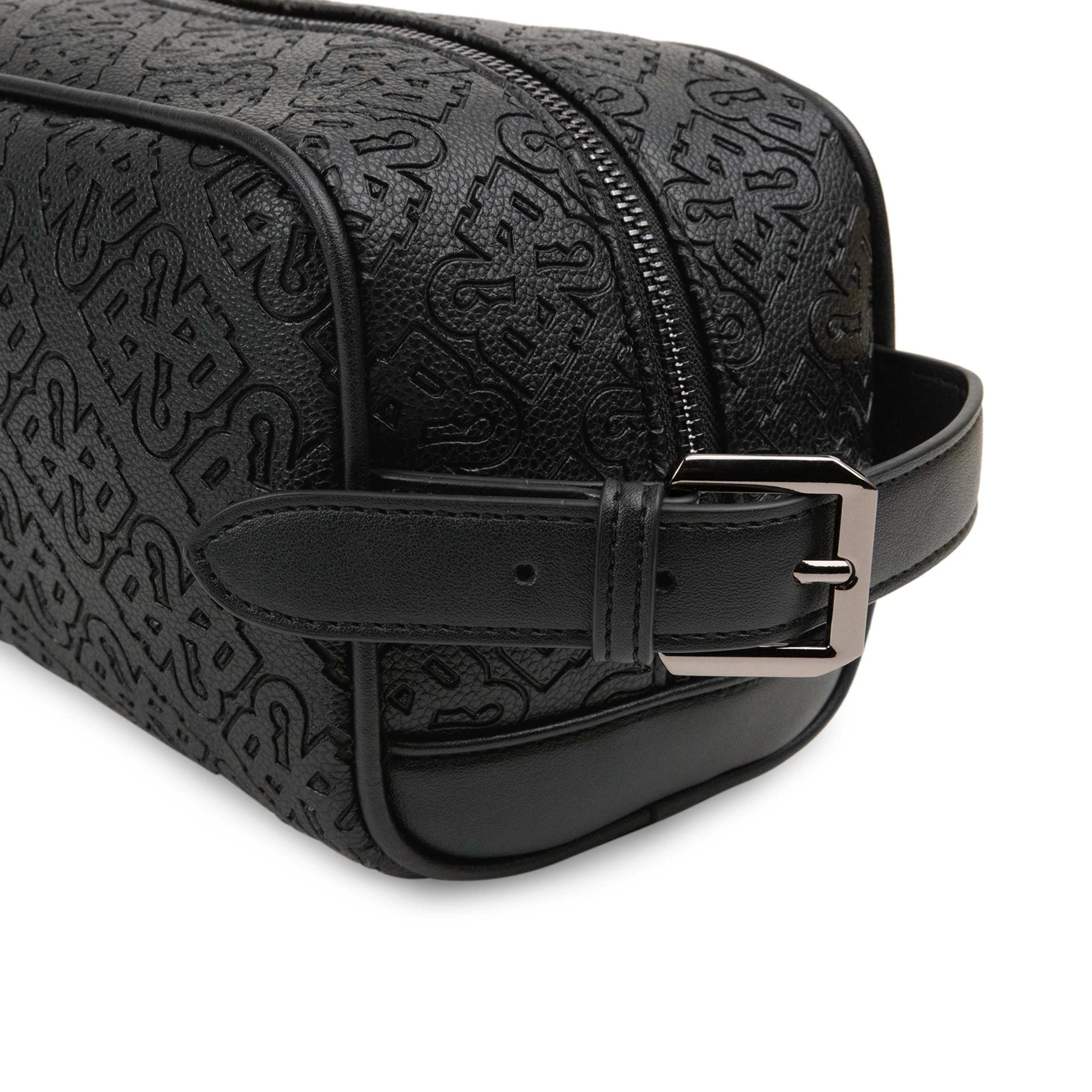 Rick Ross Toiletry Bag - Image 13