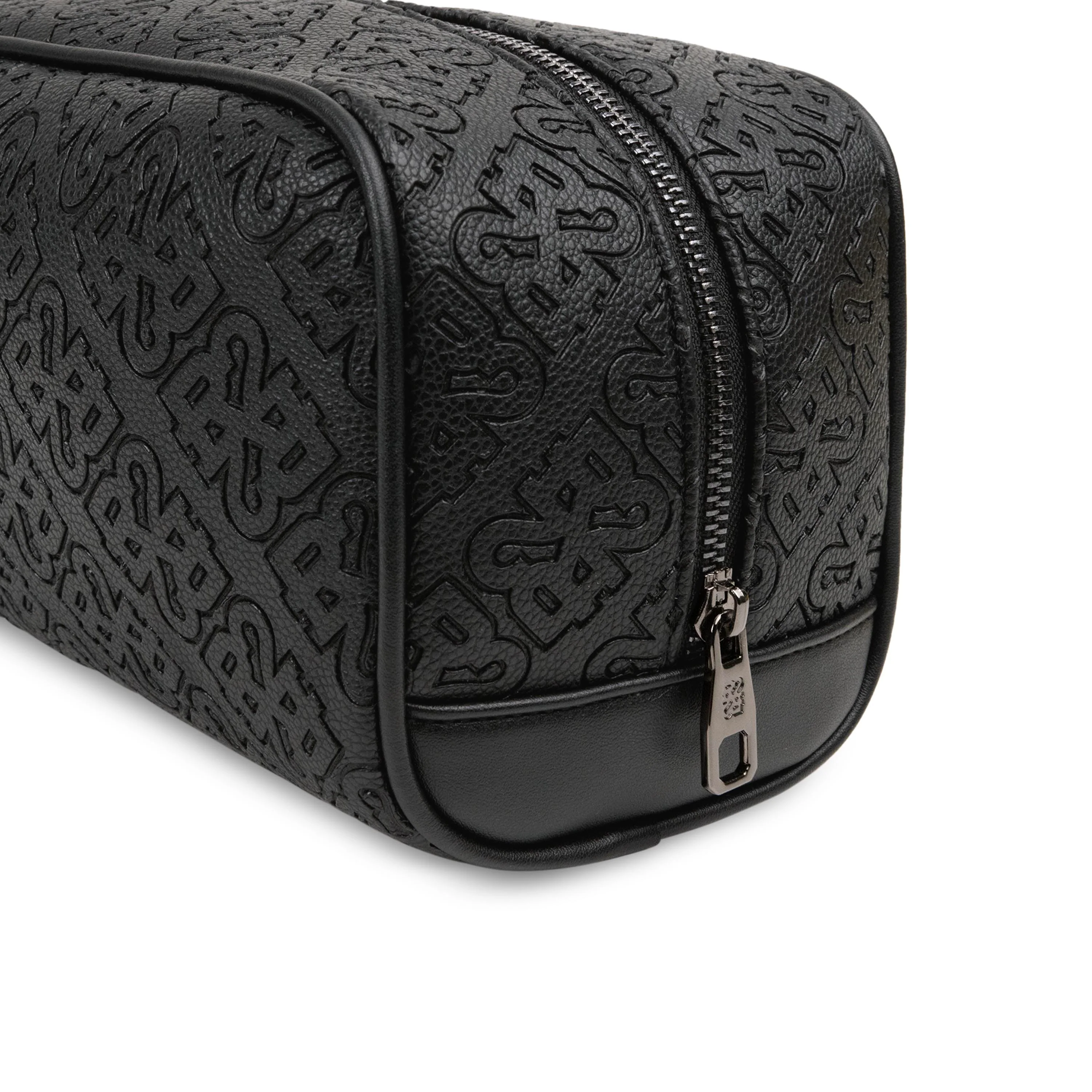 Rick Ross Toiletry Bag - Image 14